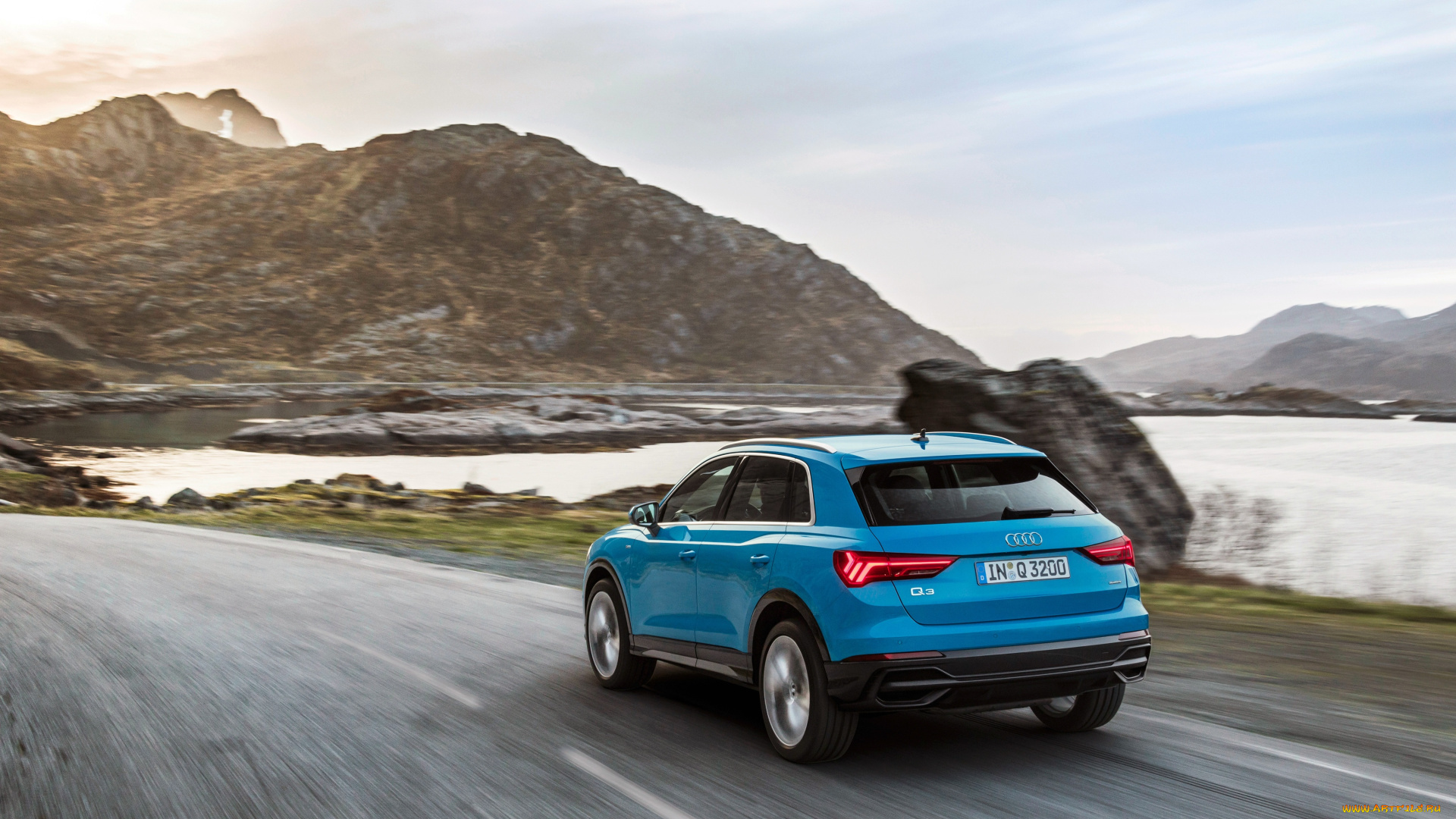 автомобили, audi