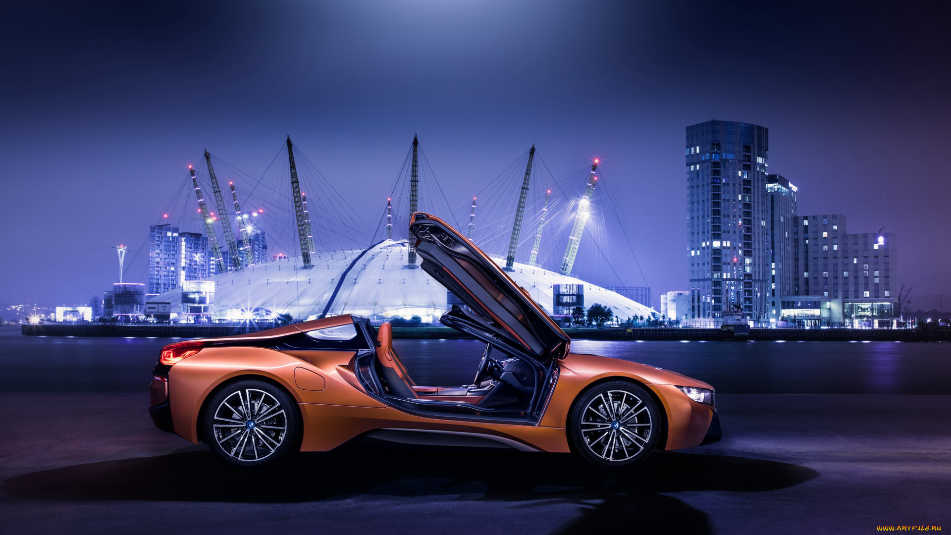 автомобили, bmw