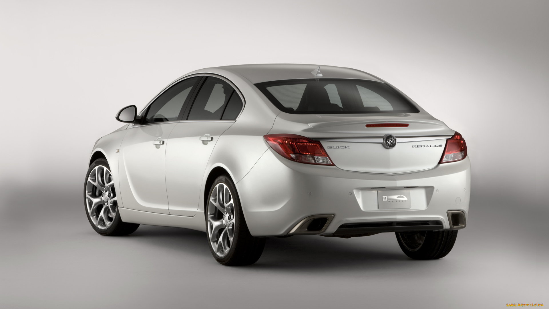 автомобили, buick