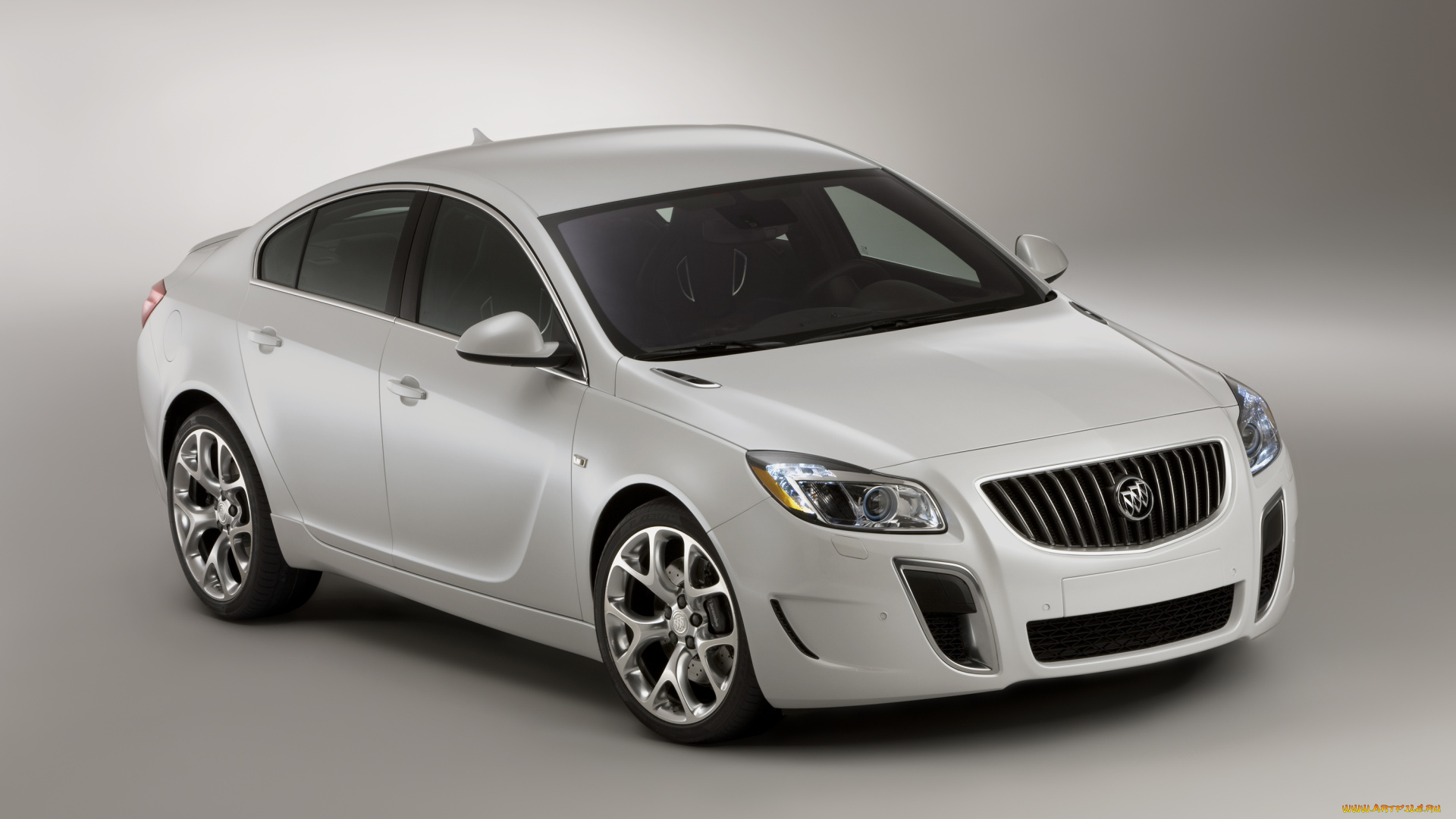 автомобили, buick