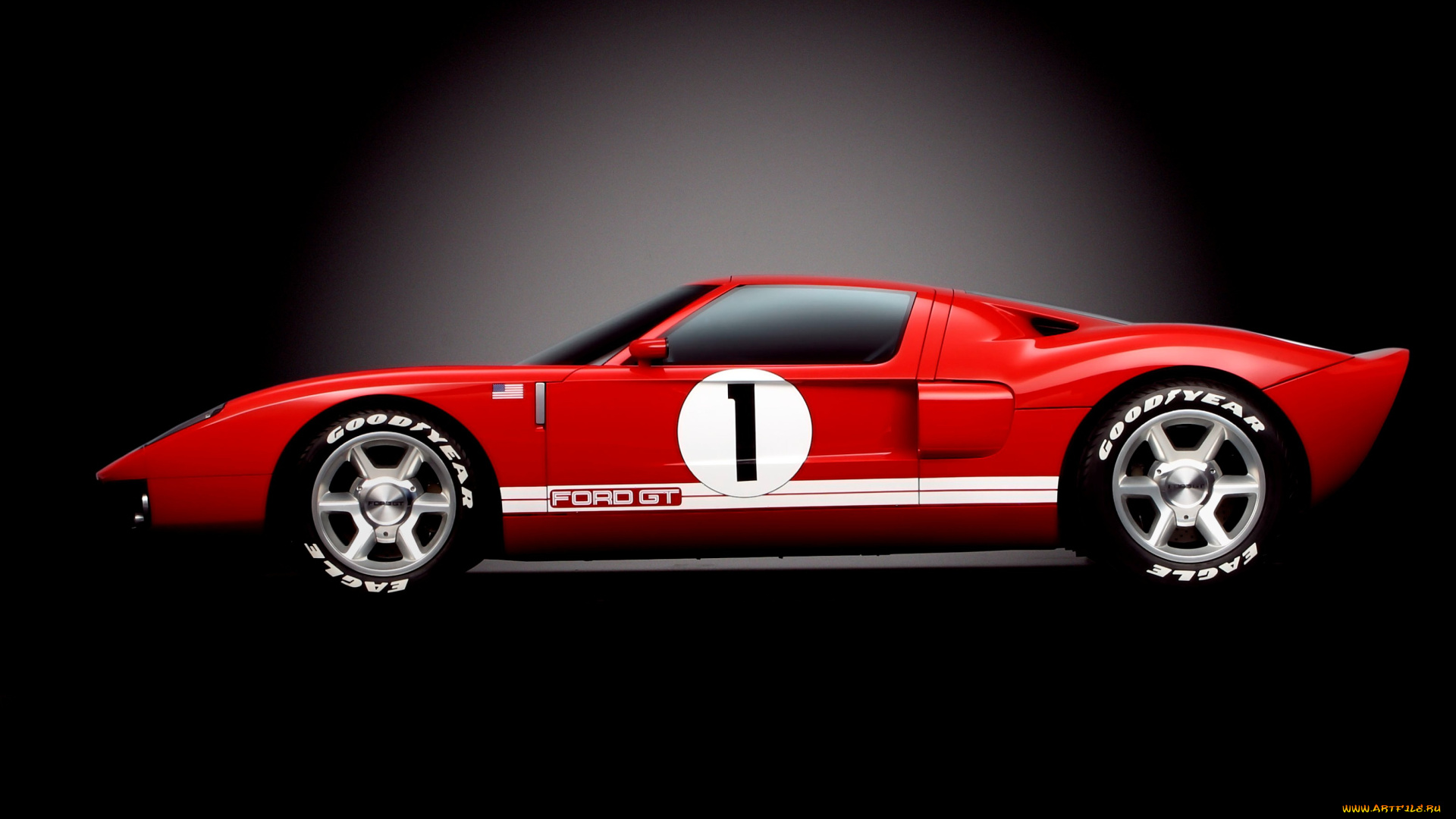 автомобили, ford