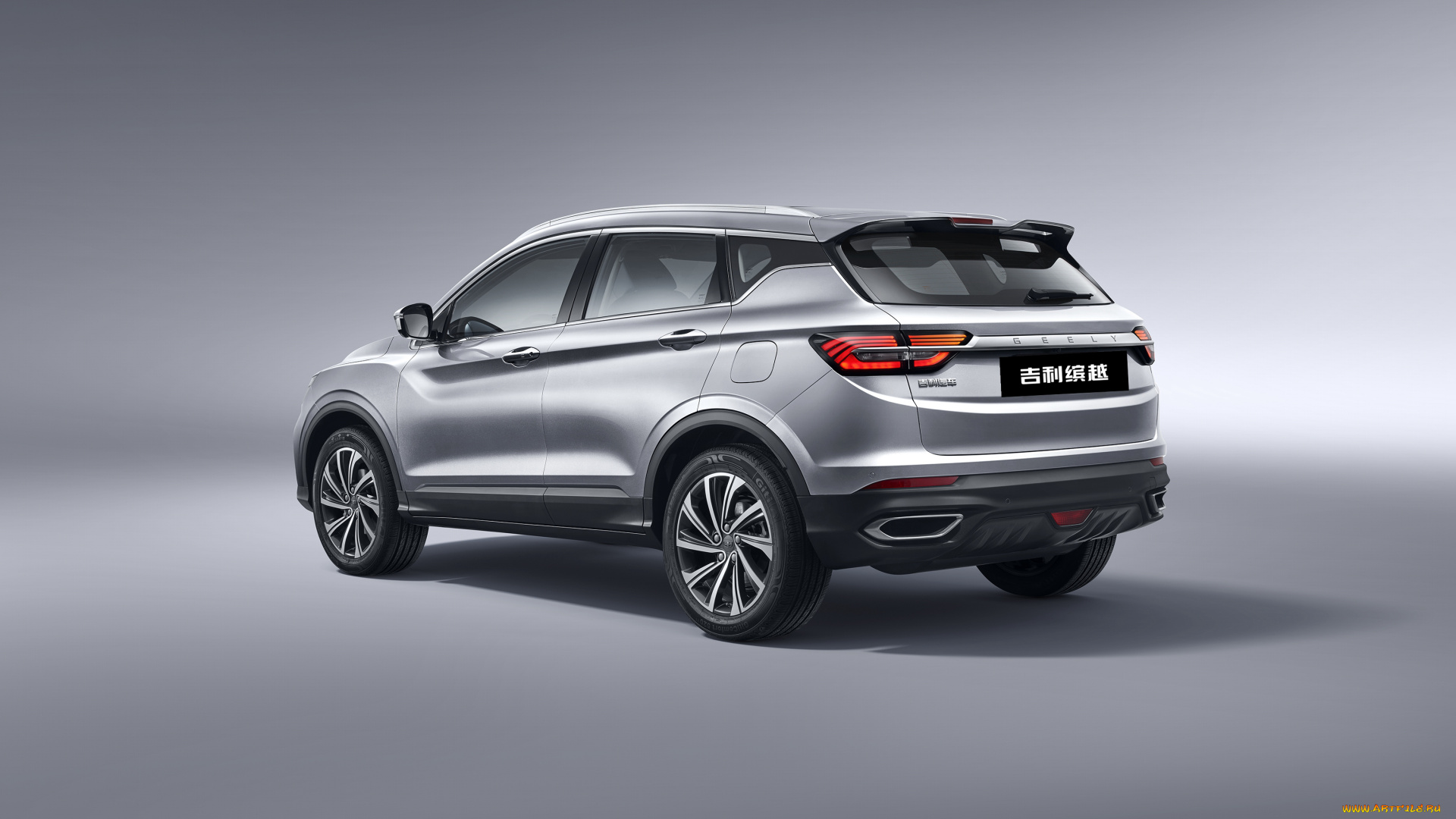 автомобили, geely