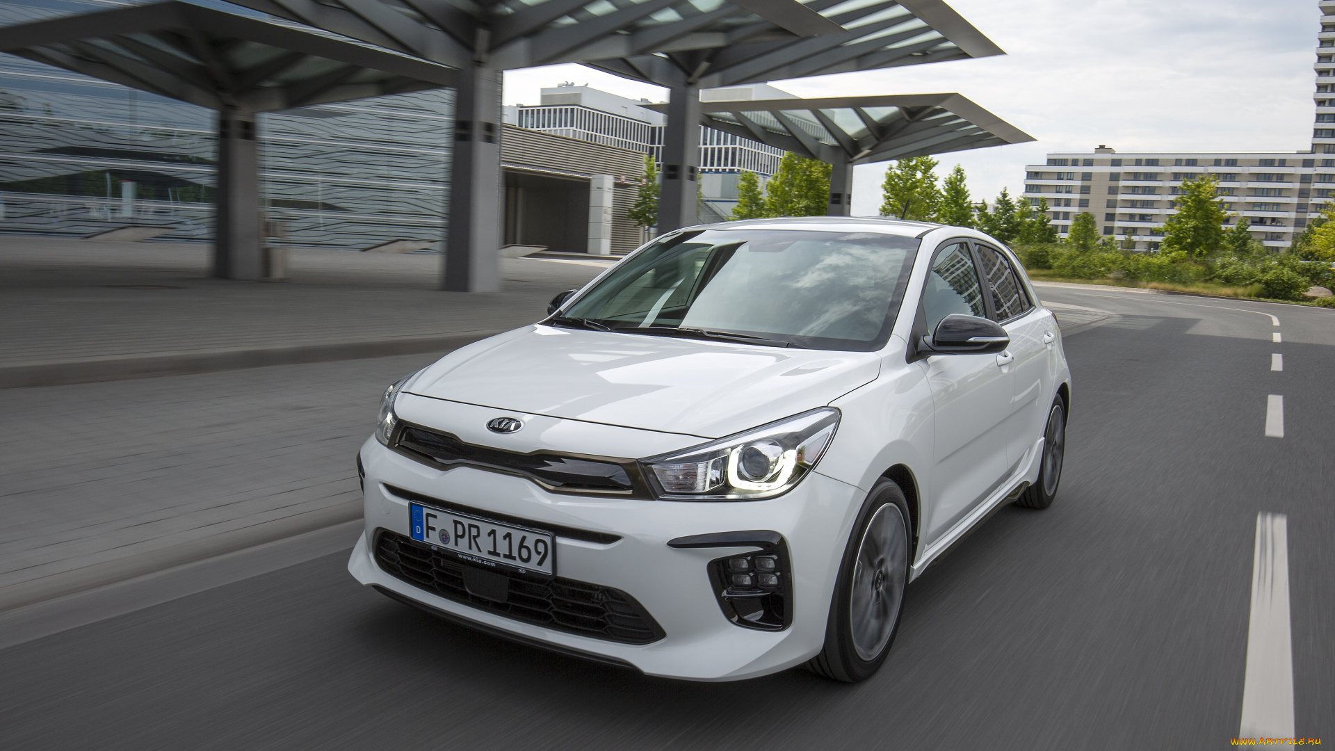 автомобили, kia