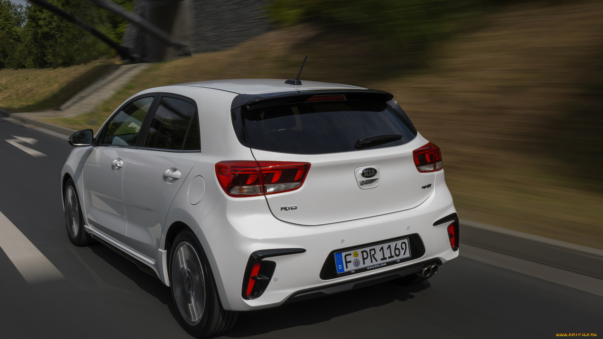 автомобили, kia