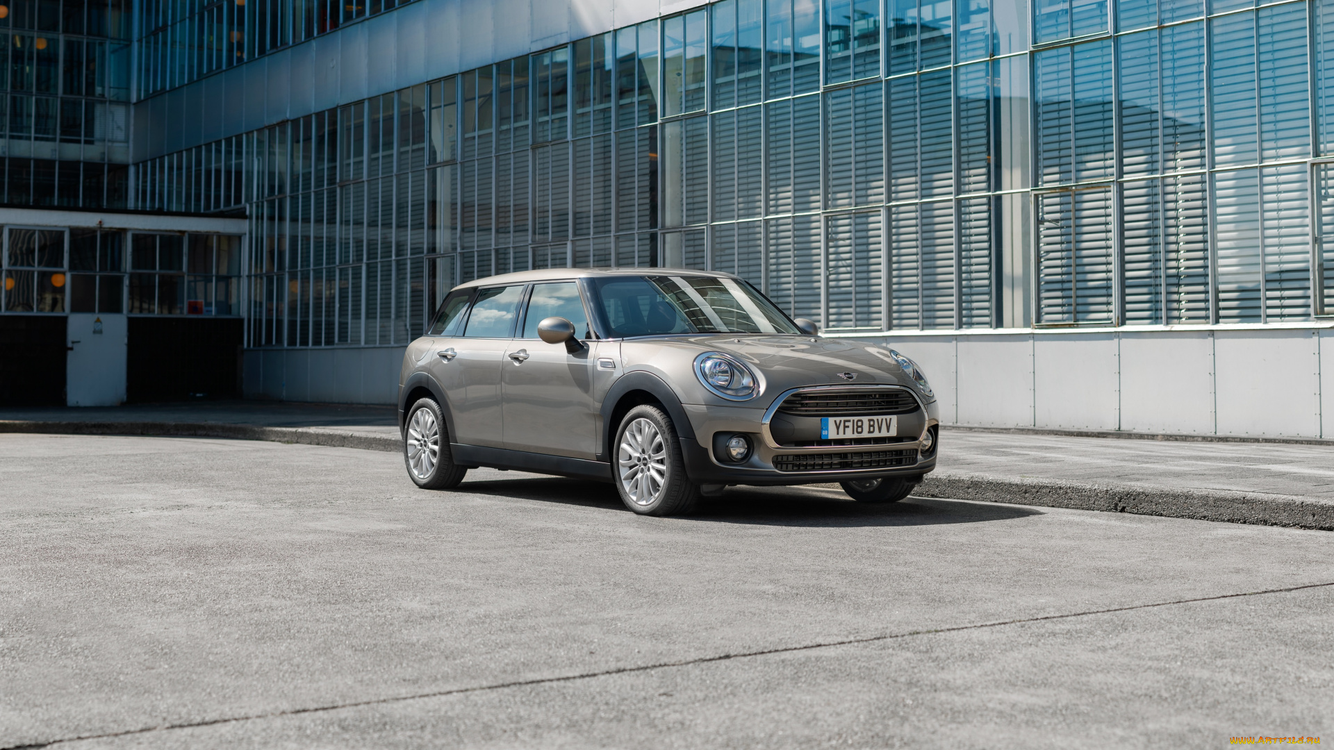 автомобили, mini