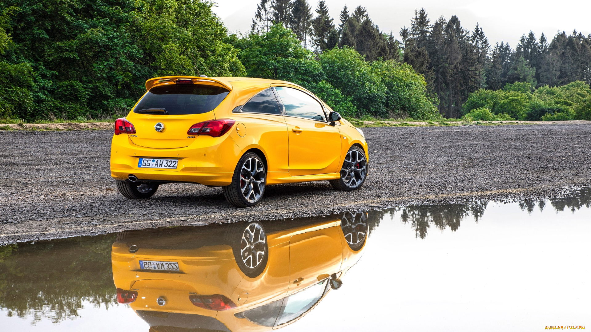 автомобили, opel