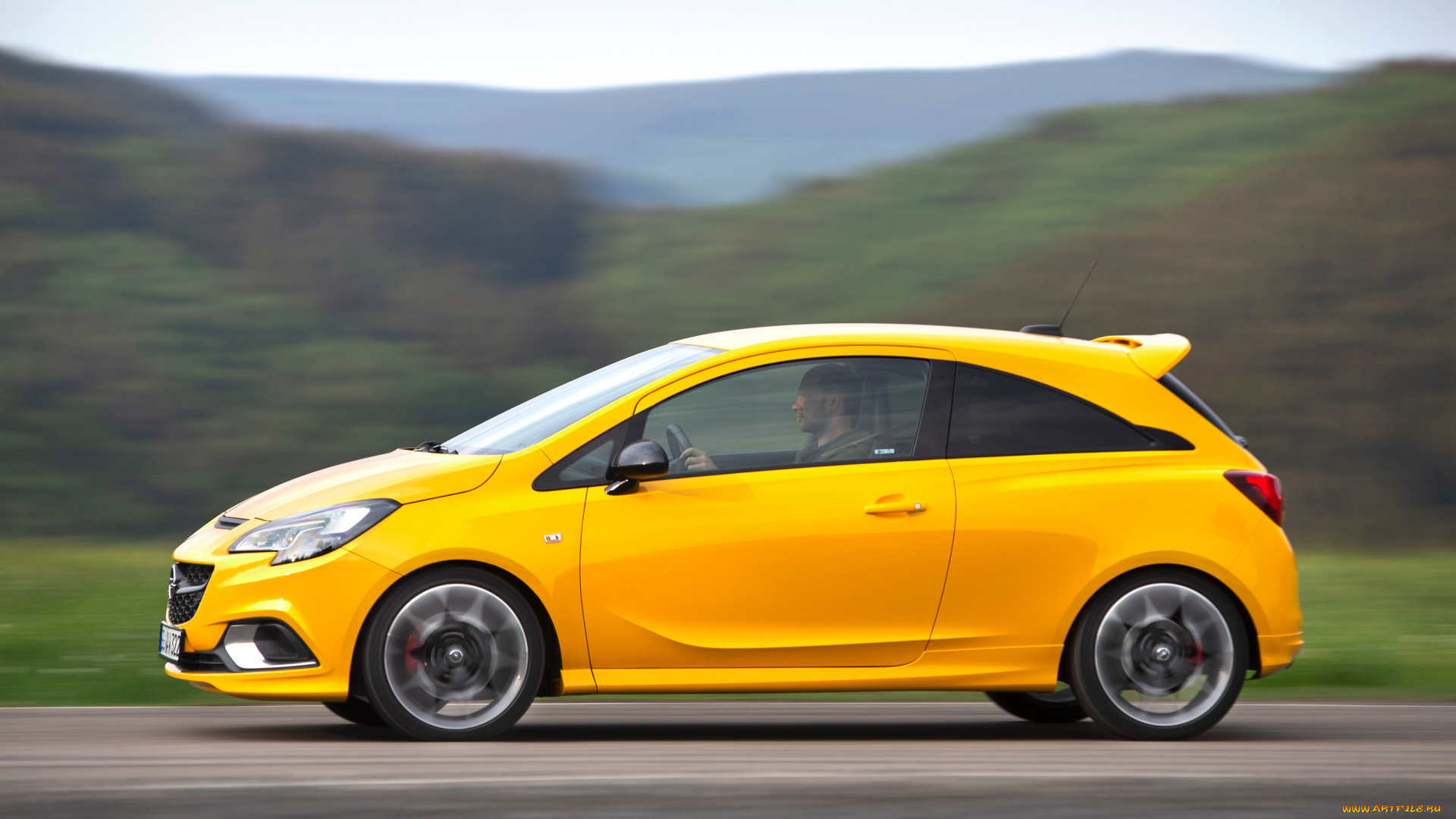 автомобили, opel