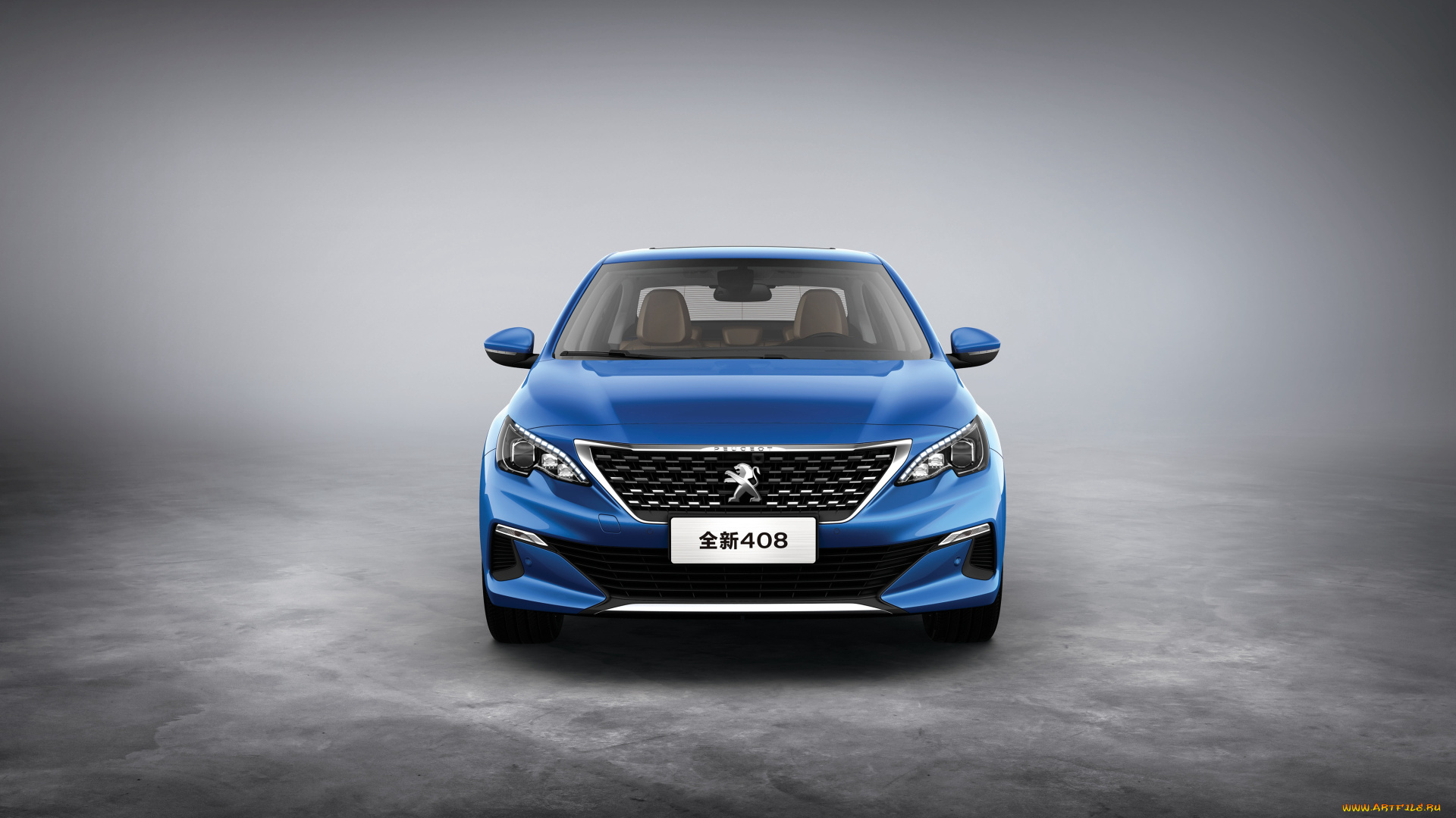 автомобили, peugeot