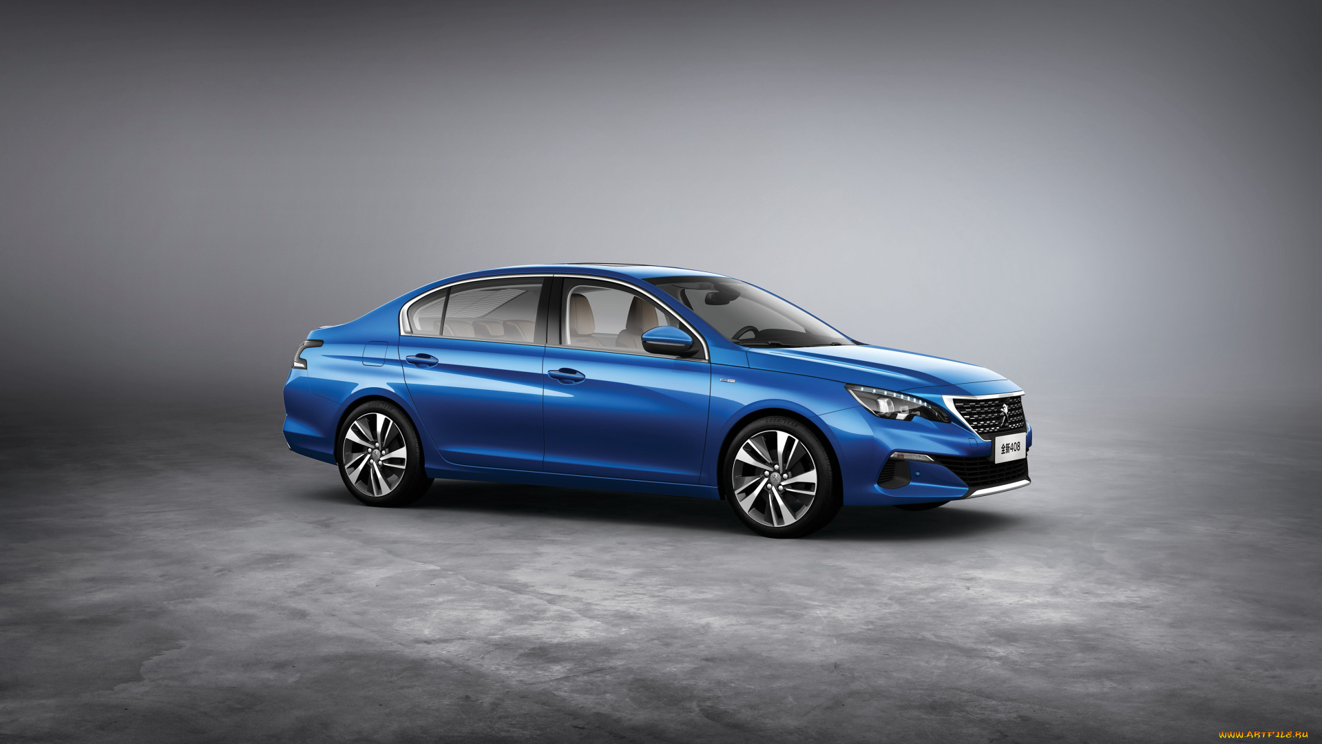 автомобили, peugeot