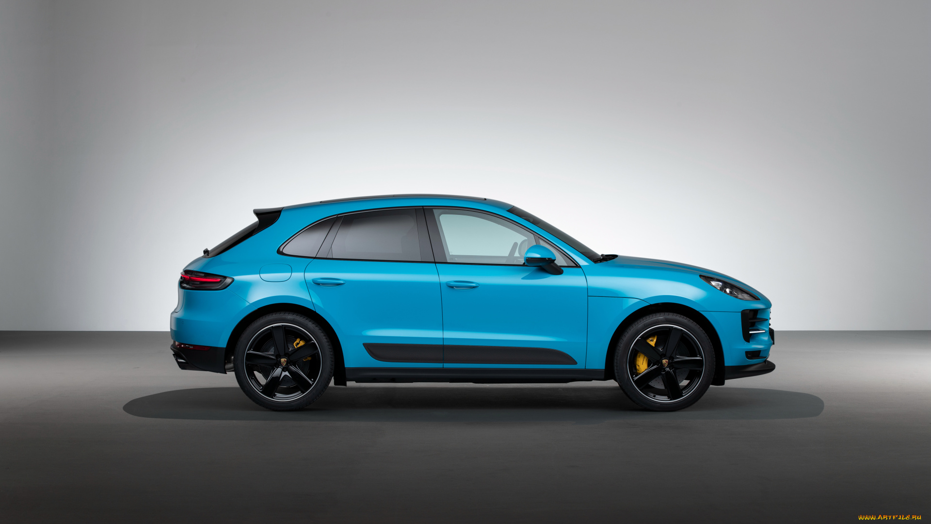 автомобили, porsche