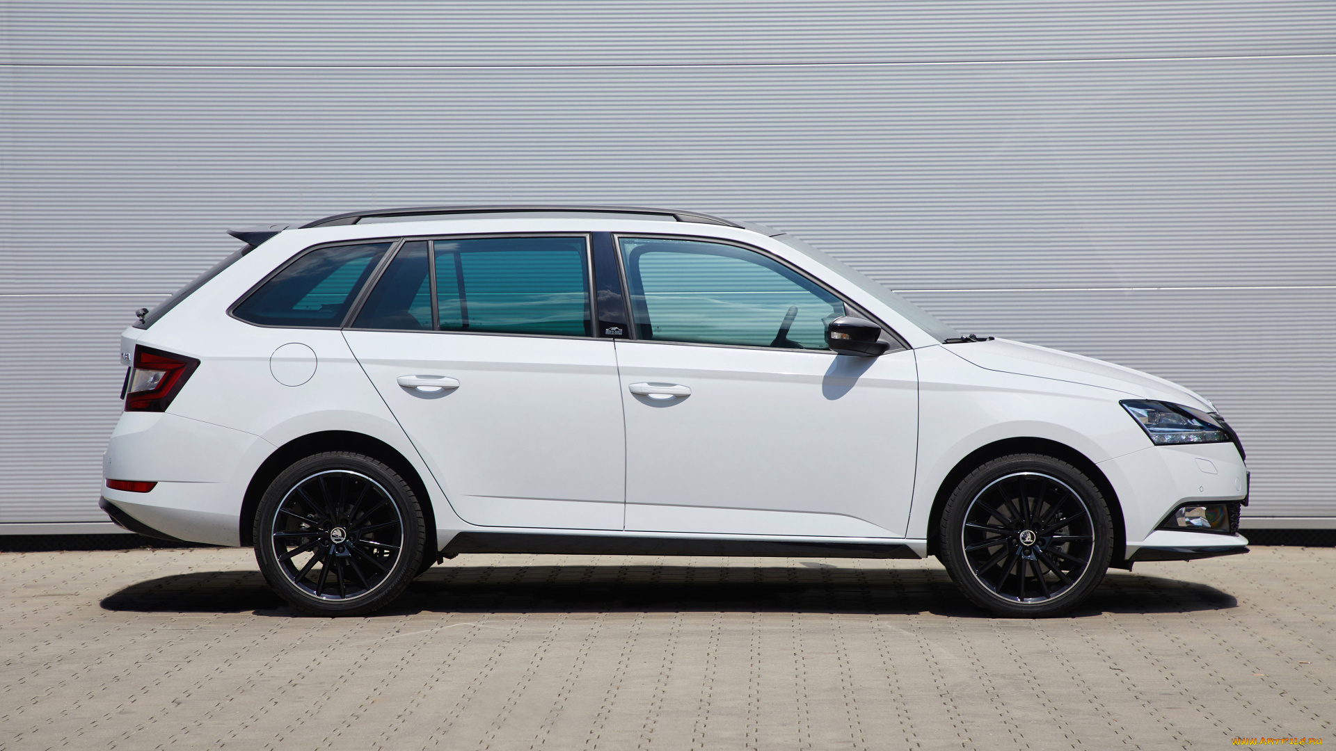 автомобили, skoda