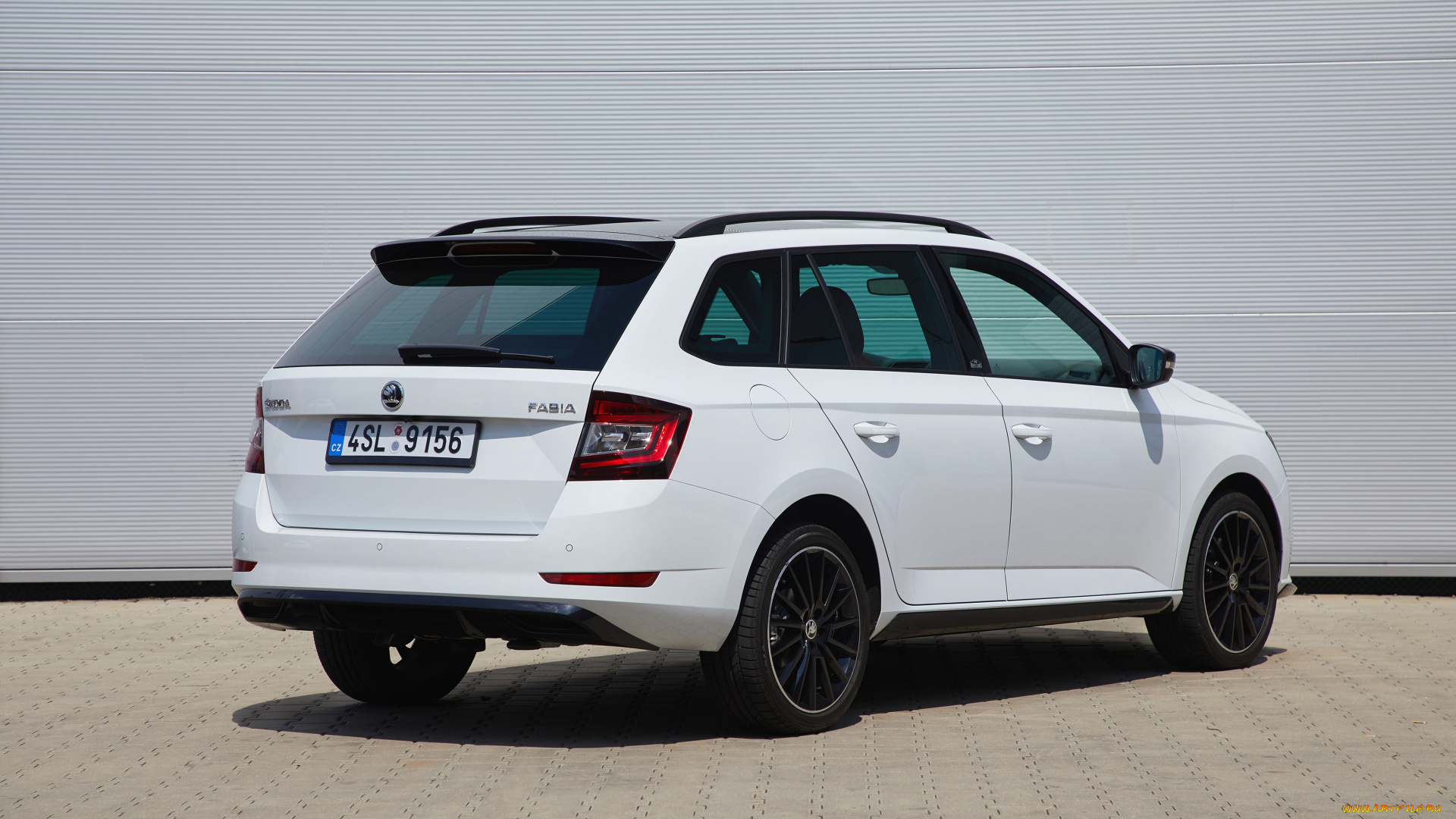 автомобили, skoda