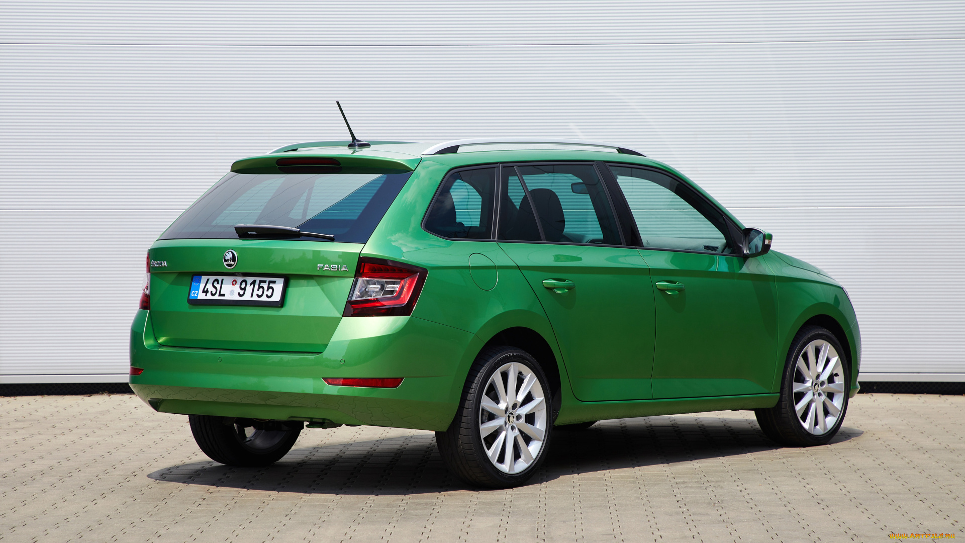 автомобили, skoda