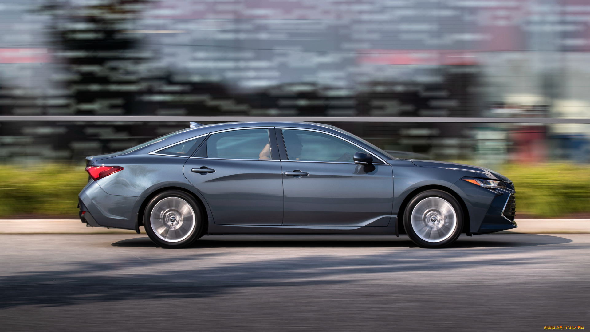 автомобили, toyota