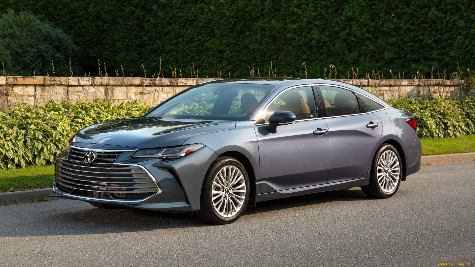 автомобили, toyota