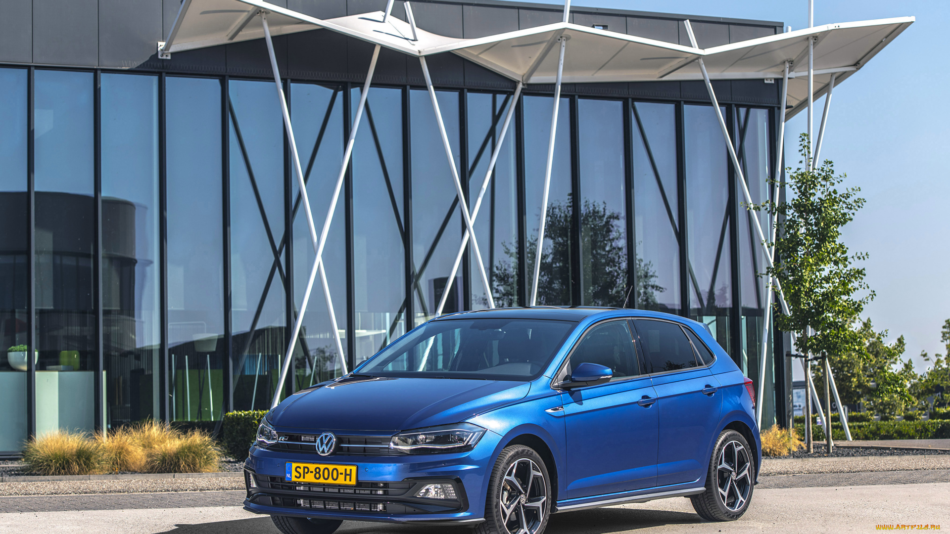 автомобили, volkswagen