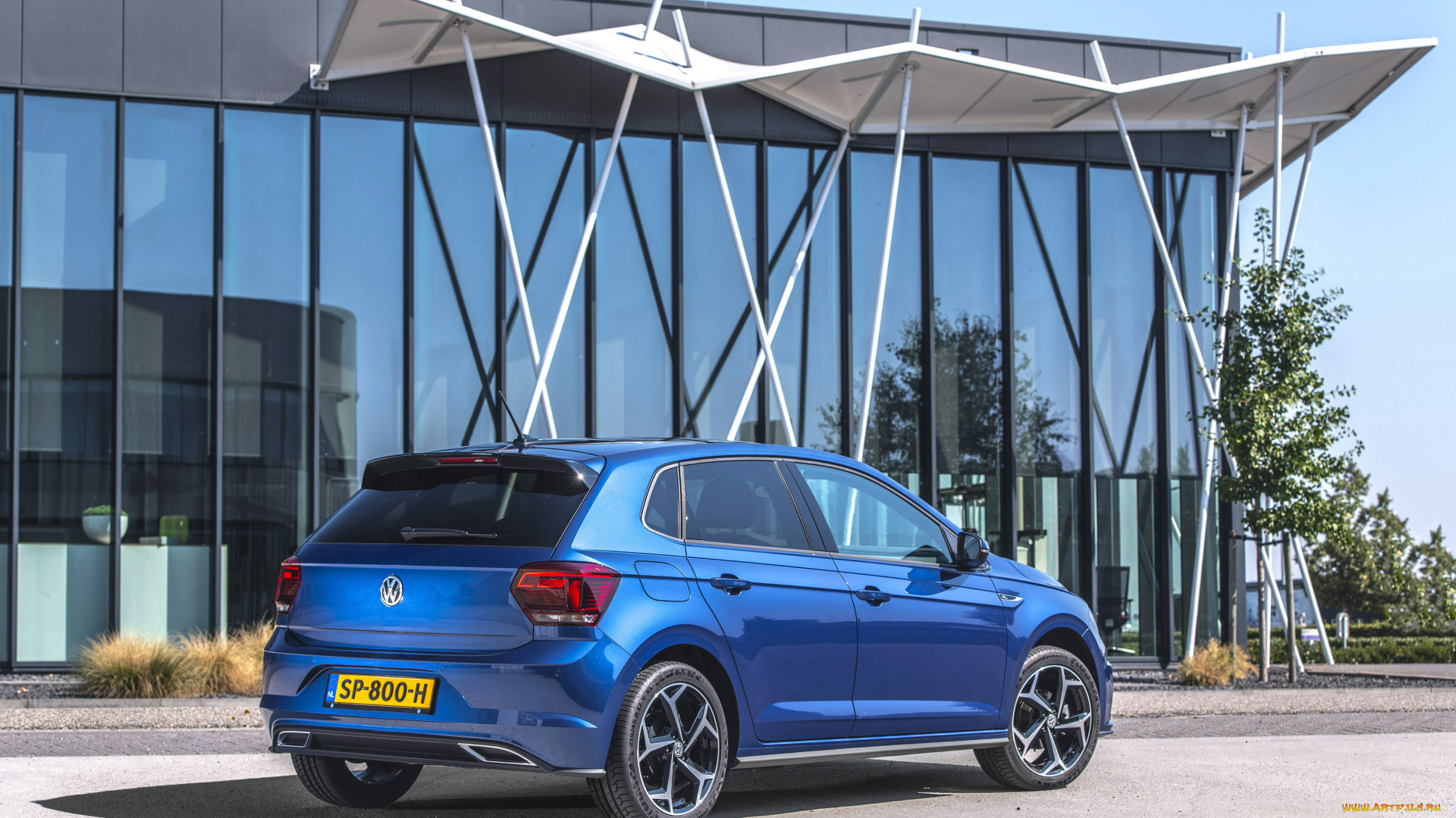 автомобили, volkswagen