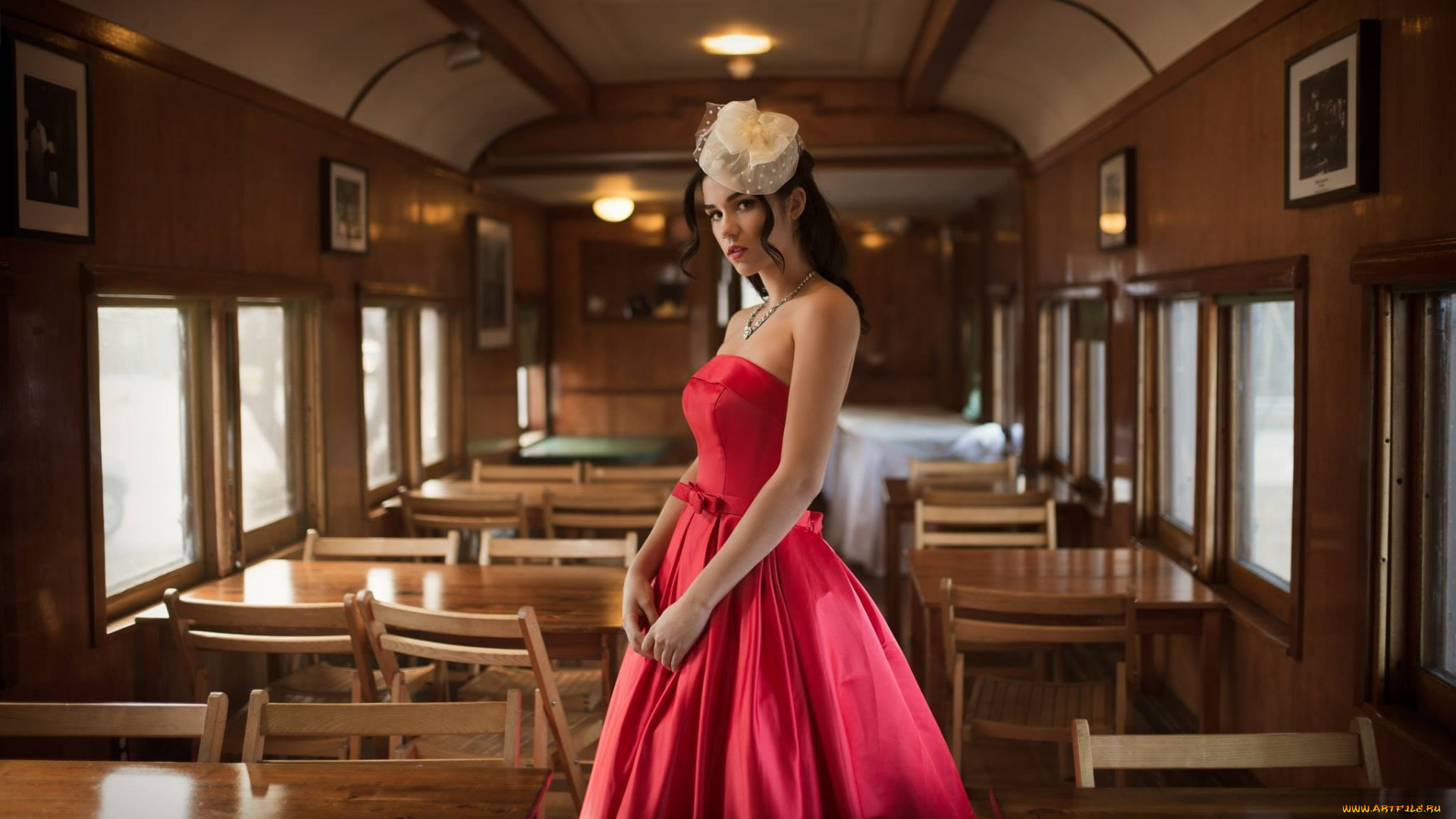 девушка, девушки, -unsort, , брюнетки, темноволосые, модель