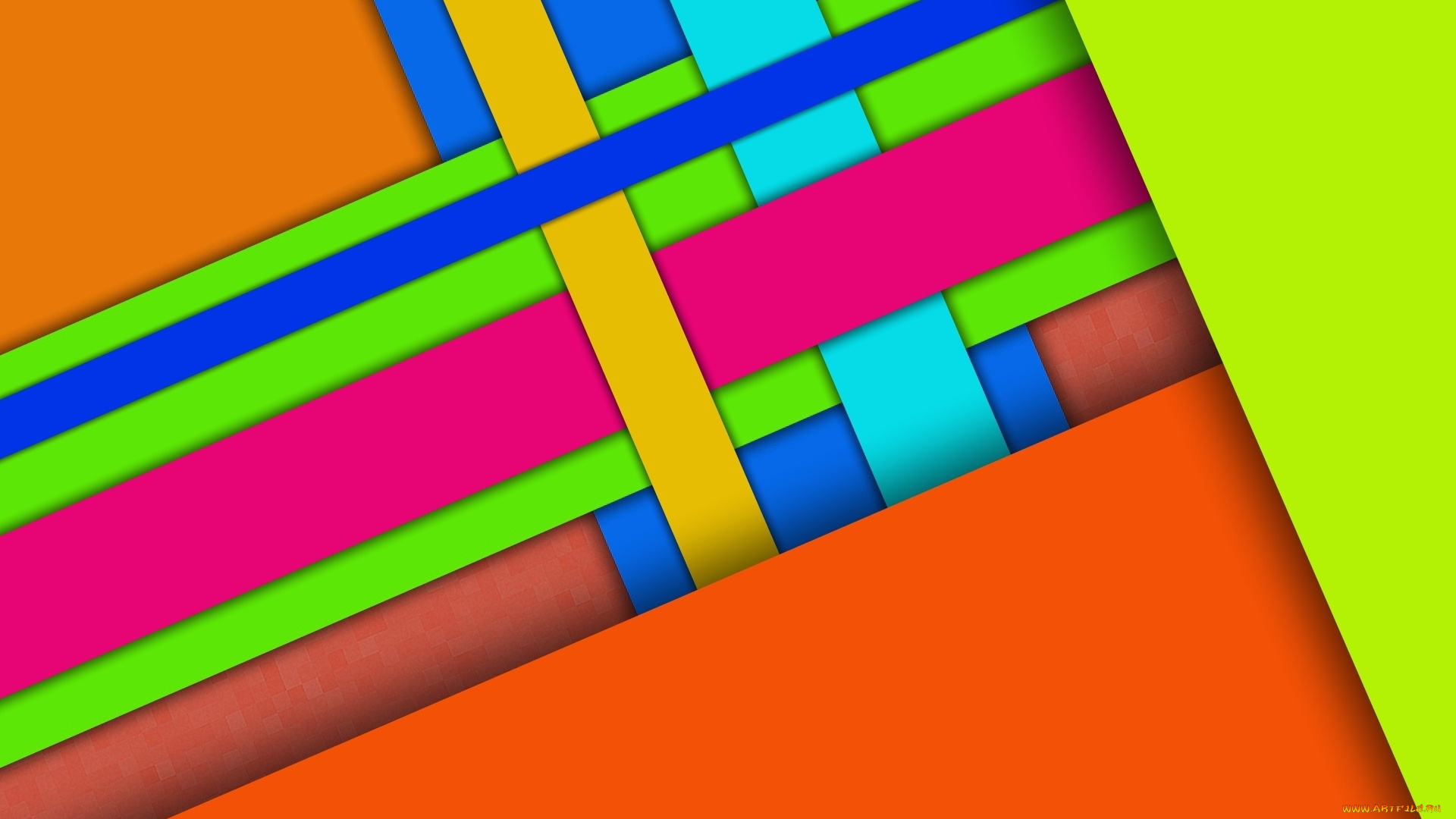 векторная, графика, графика, , graphics, цвет, фон, узор