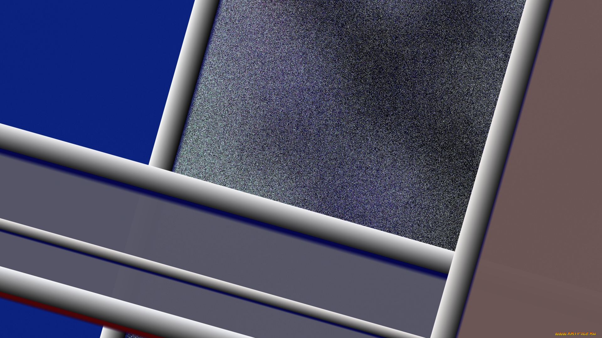 векторная, графика, графика, , graphics, цвет, фон, узор