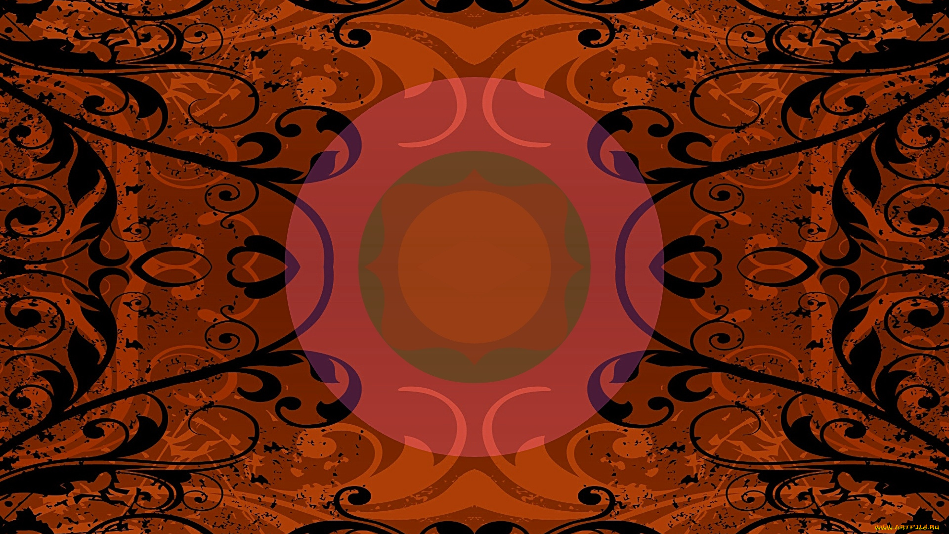 векторная, графика, графика, , graphics, цвет, фон, узор