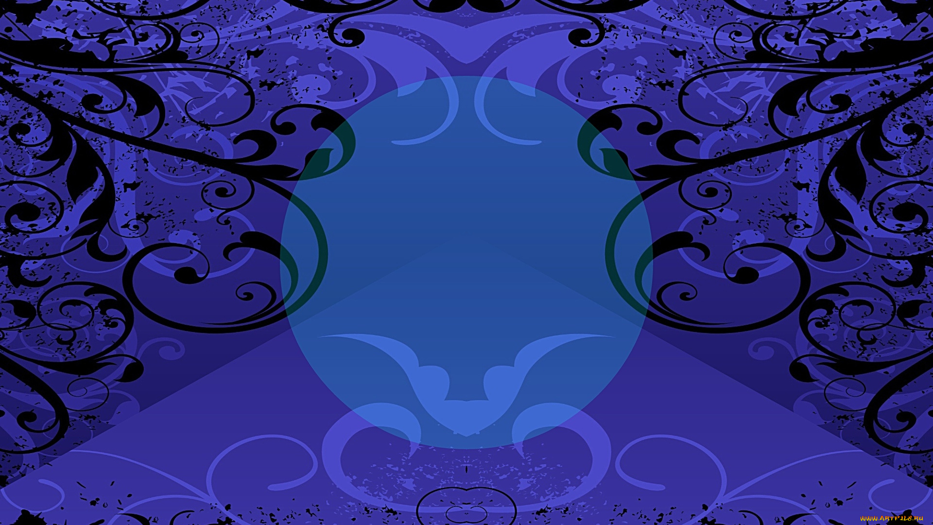 векторная, графика, графика, , graphics, цвет, фон, узор