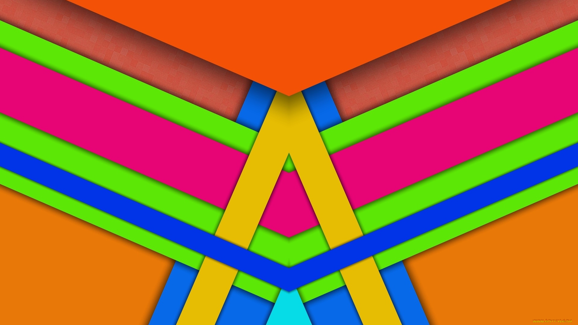 векторная, графика, графика, , graphics, фон, цвет, узор