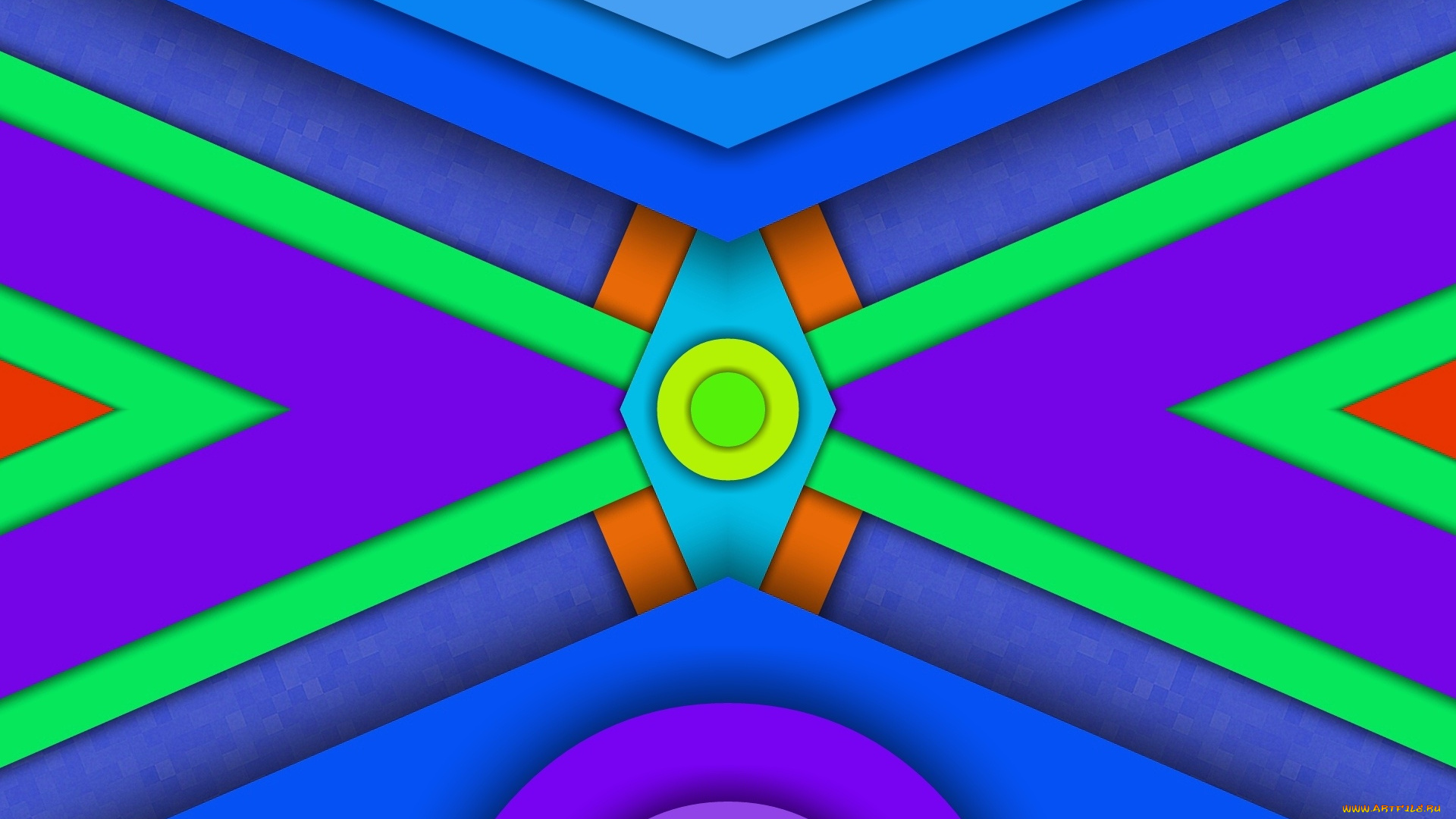 векторная, графика, графика, , graphics, узор, цвет, фон