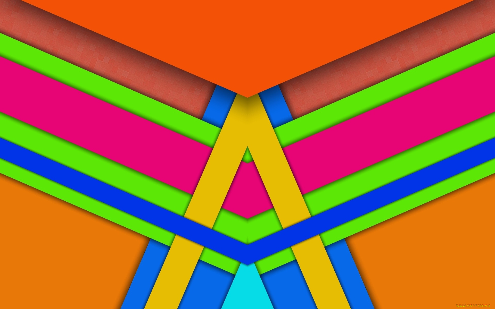 векторная, графика, графика, , graphics, фон, цвет, узор