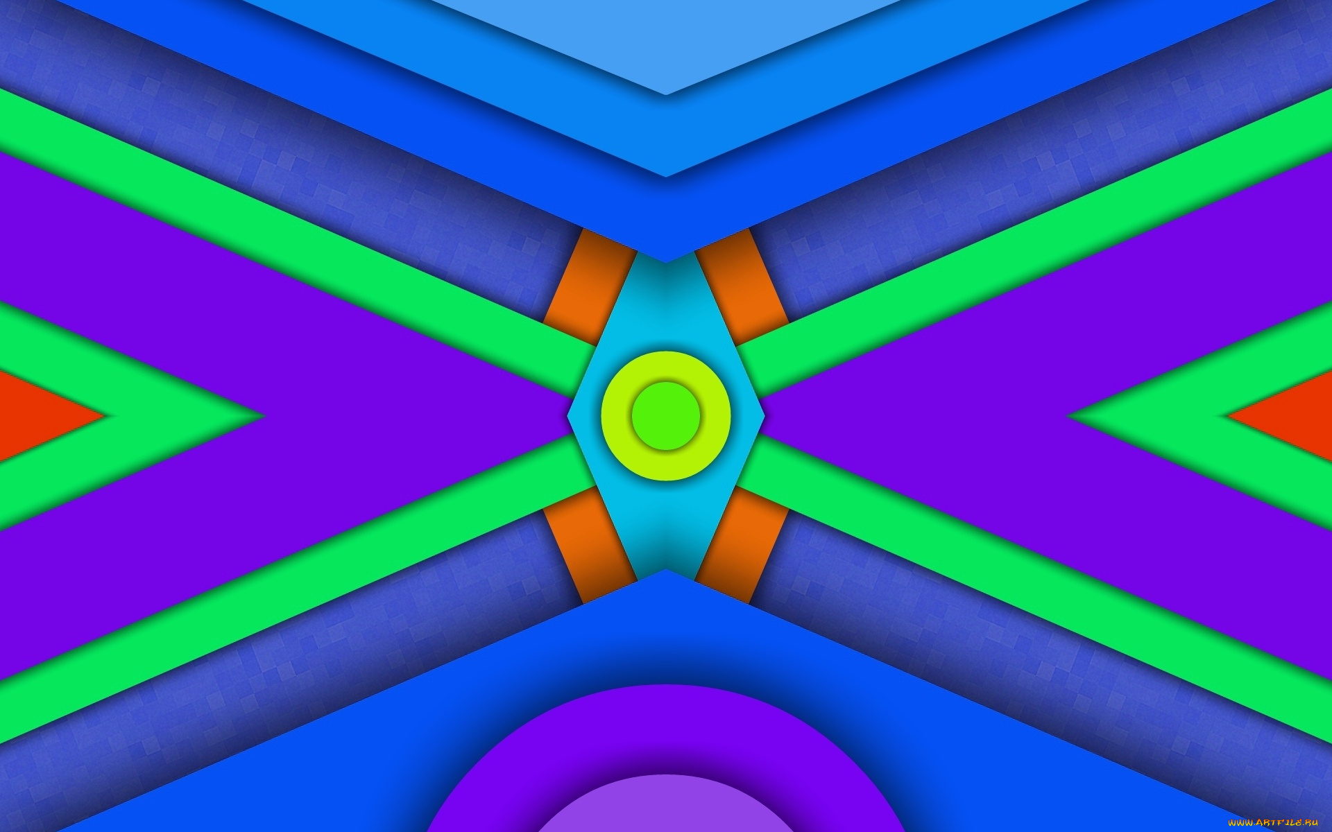 векторная, графика, графика, , graphics, узор, цвет, фон