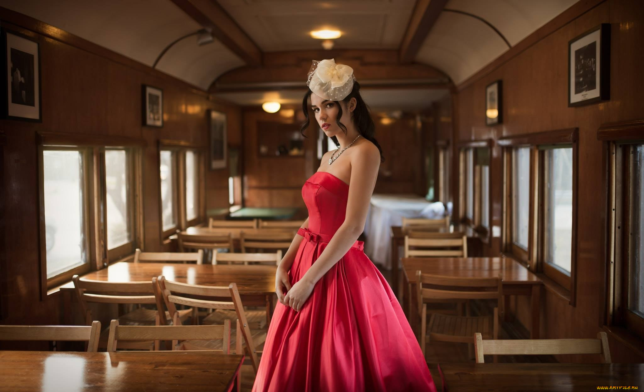 девушка, девушки, -unsort, , брюнетки, темноволосые, модель