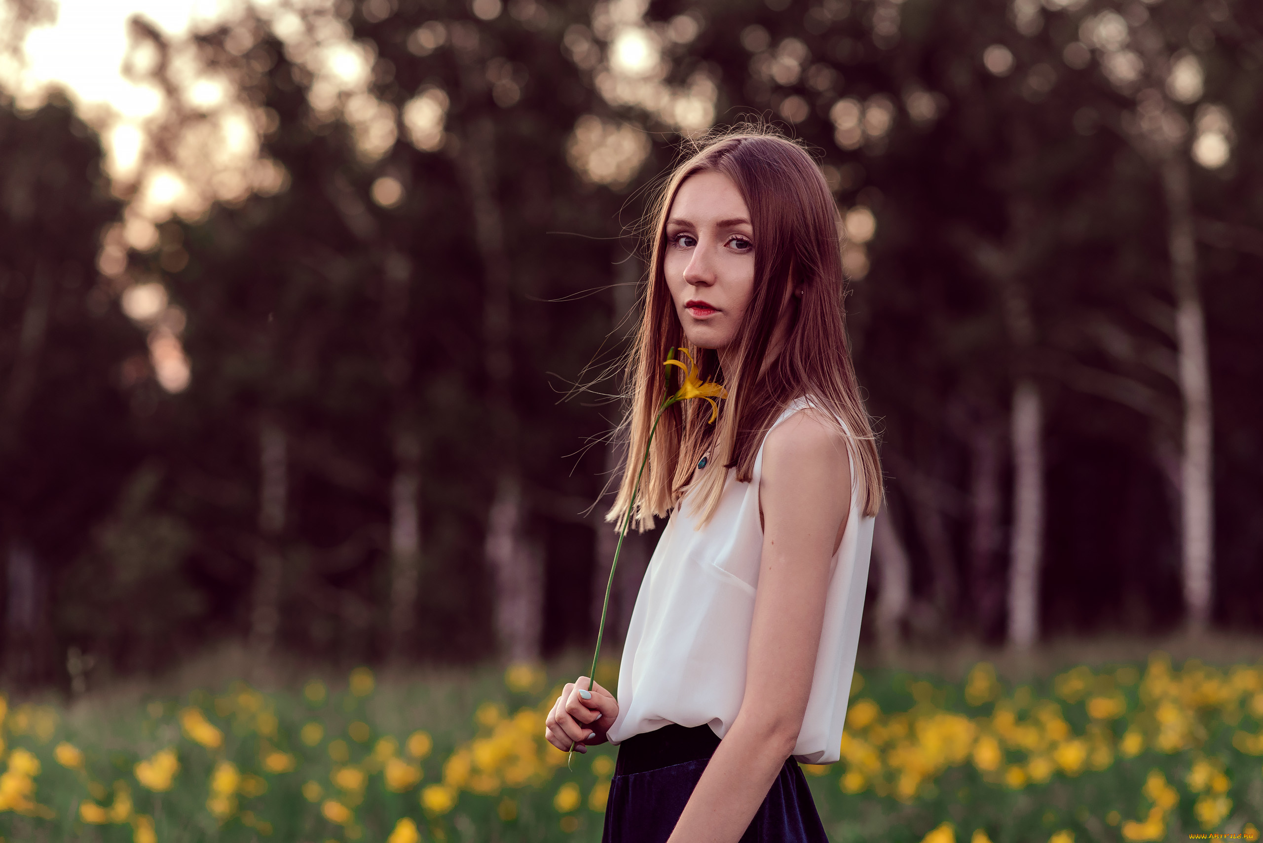 девушка, девушки, -unsort, , брюнетки, темноволосые, модель