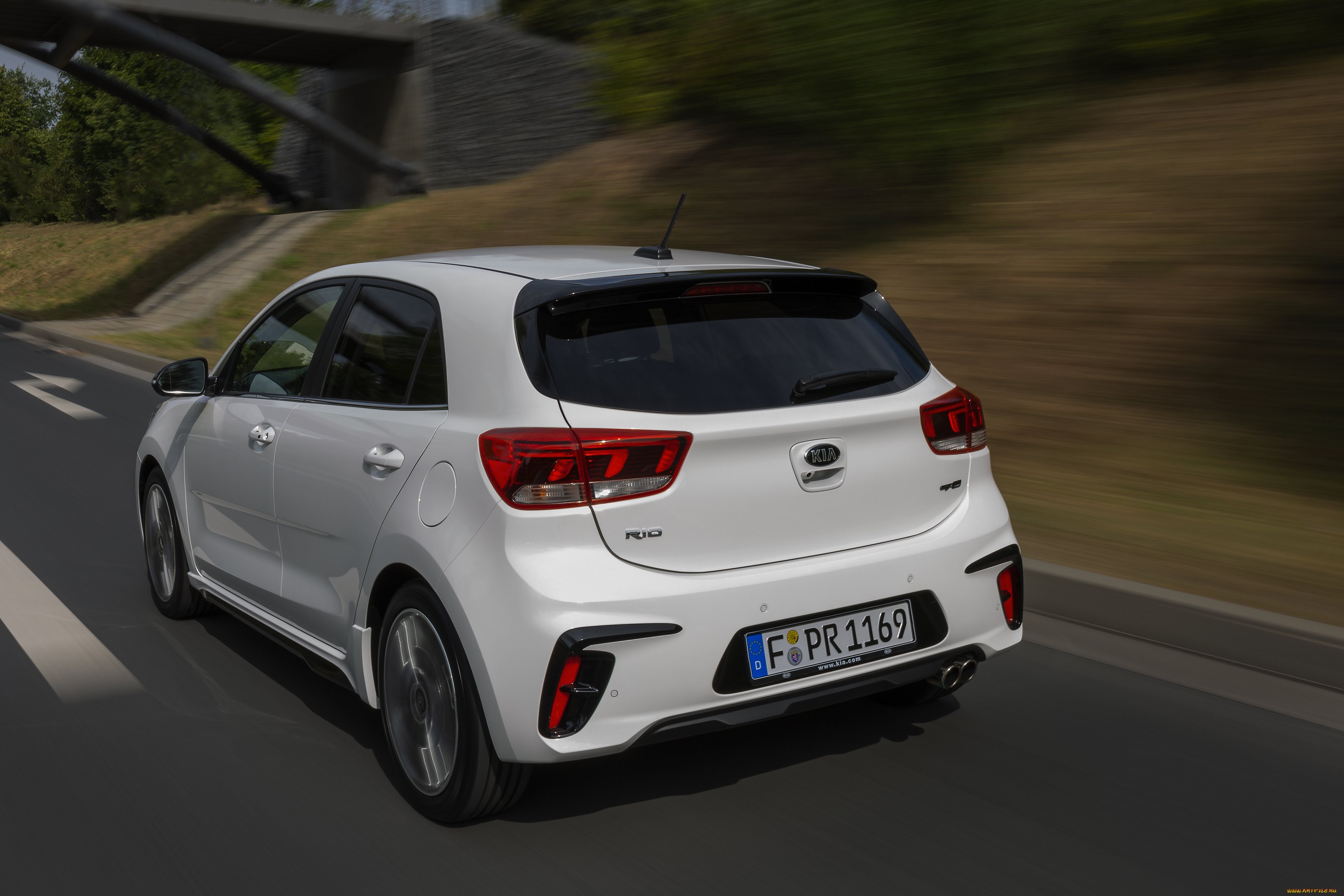 автомобили, kia