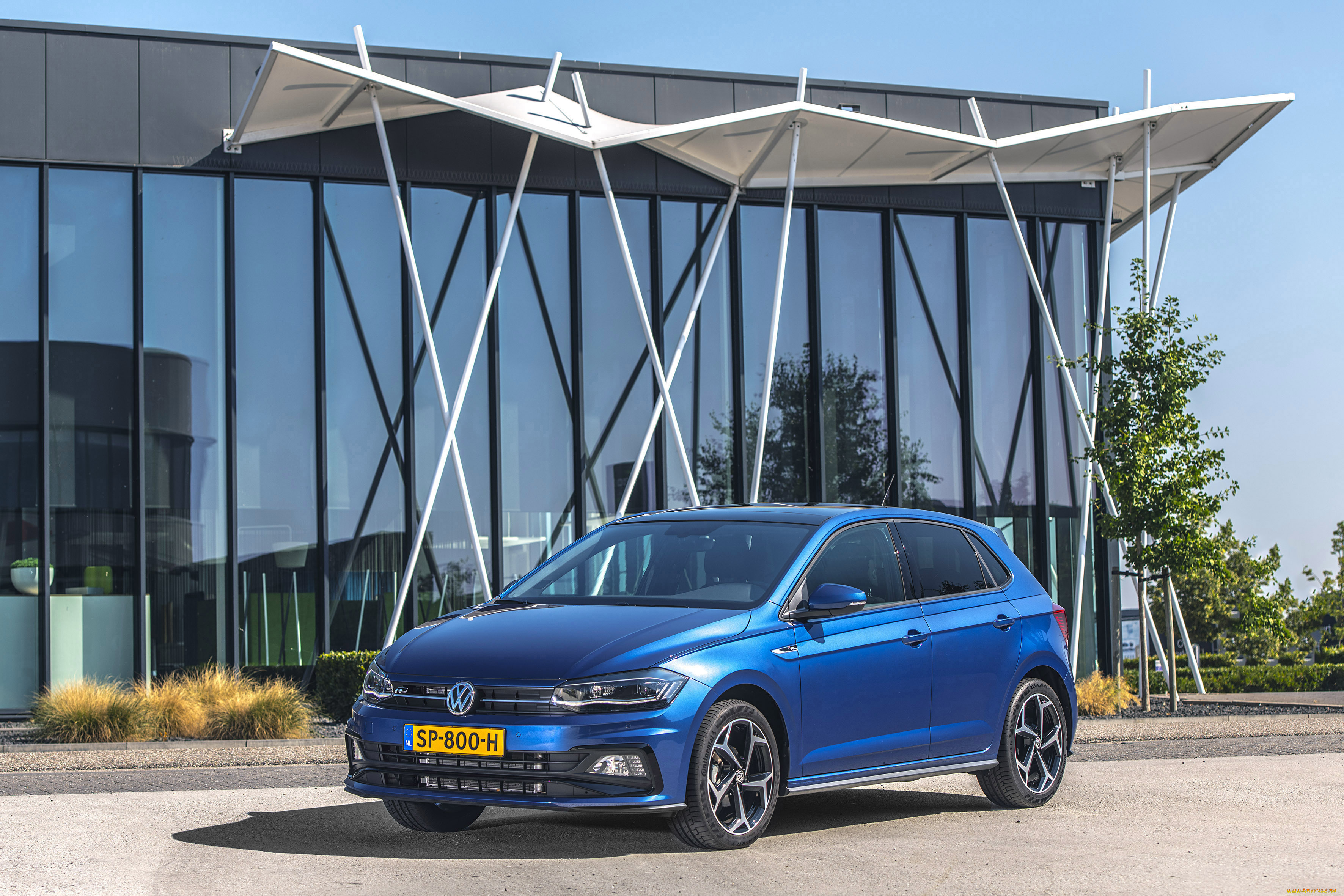 автомобили, volkswagen