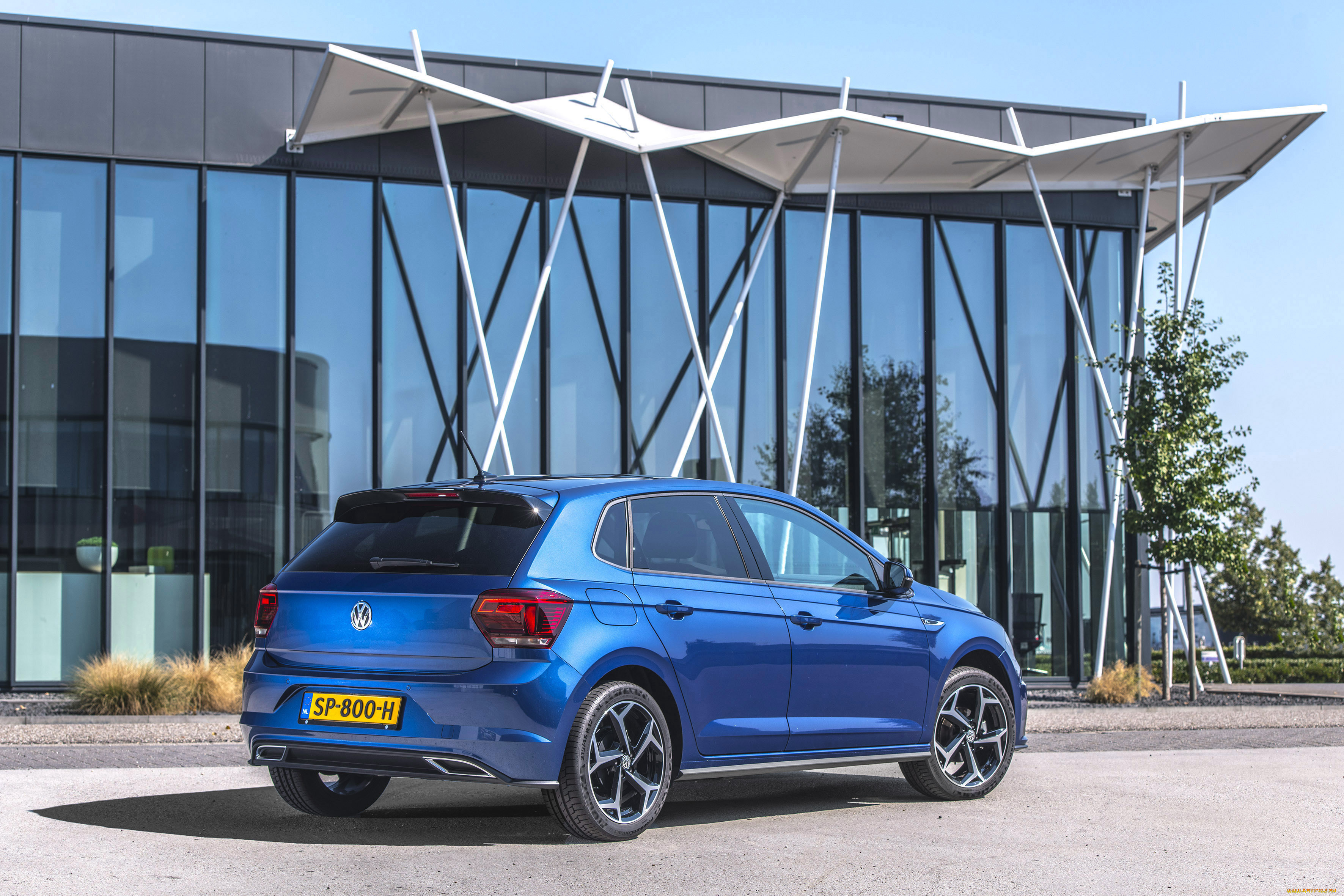 автомобили, volkswagen