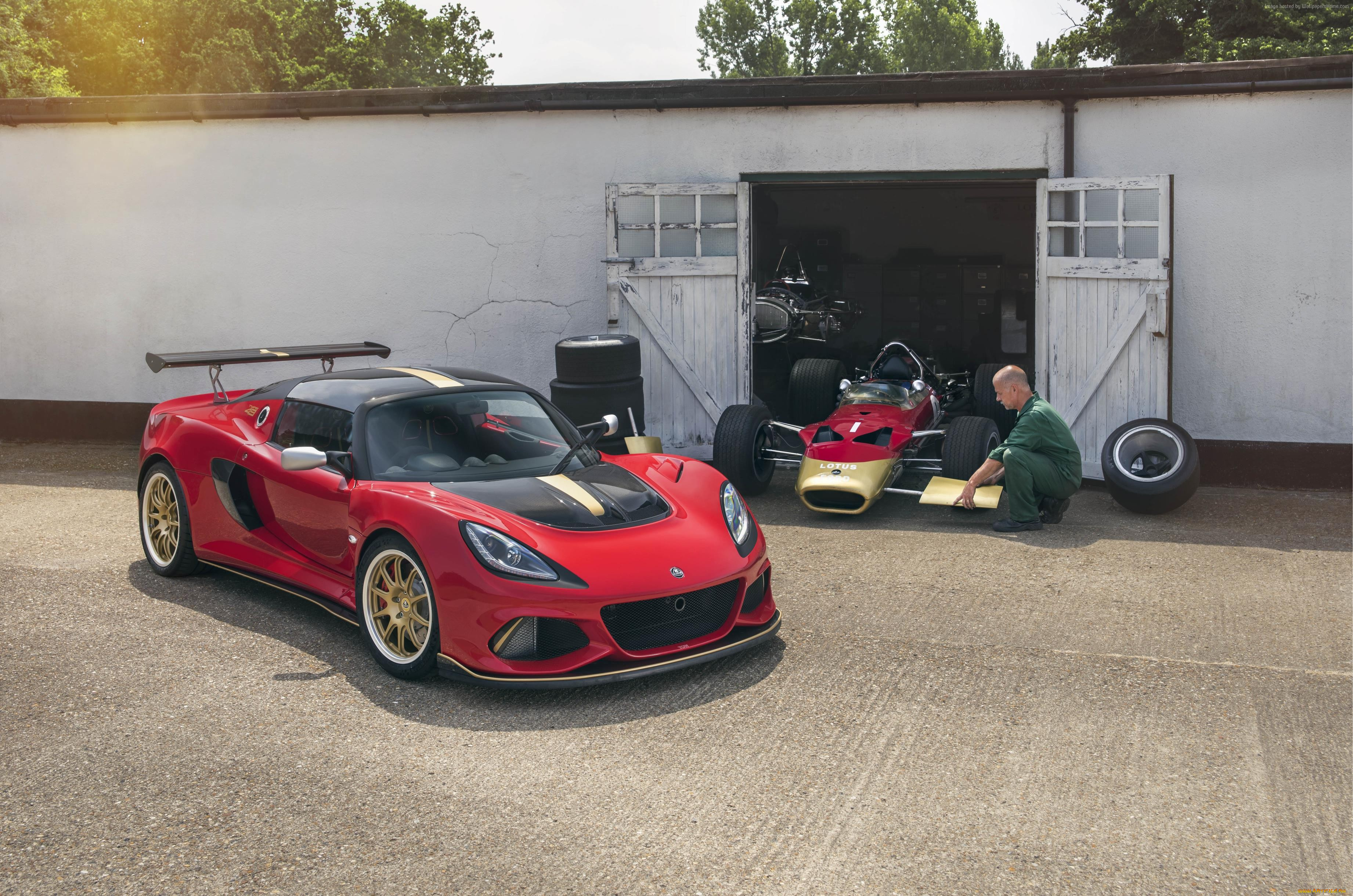 lotus, exige, gt, type, 49, , 2018, автомобили, lotus, type, 49, гараж, красный, exige, лотус, gt