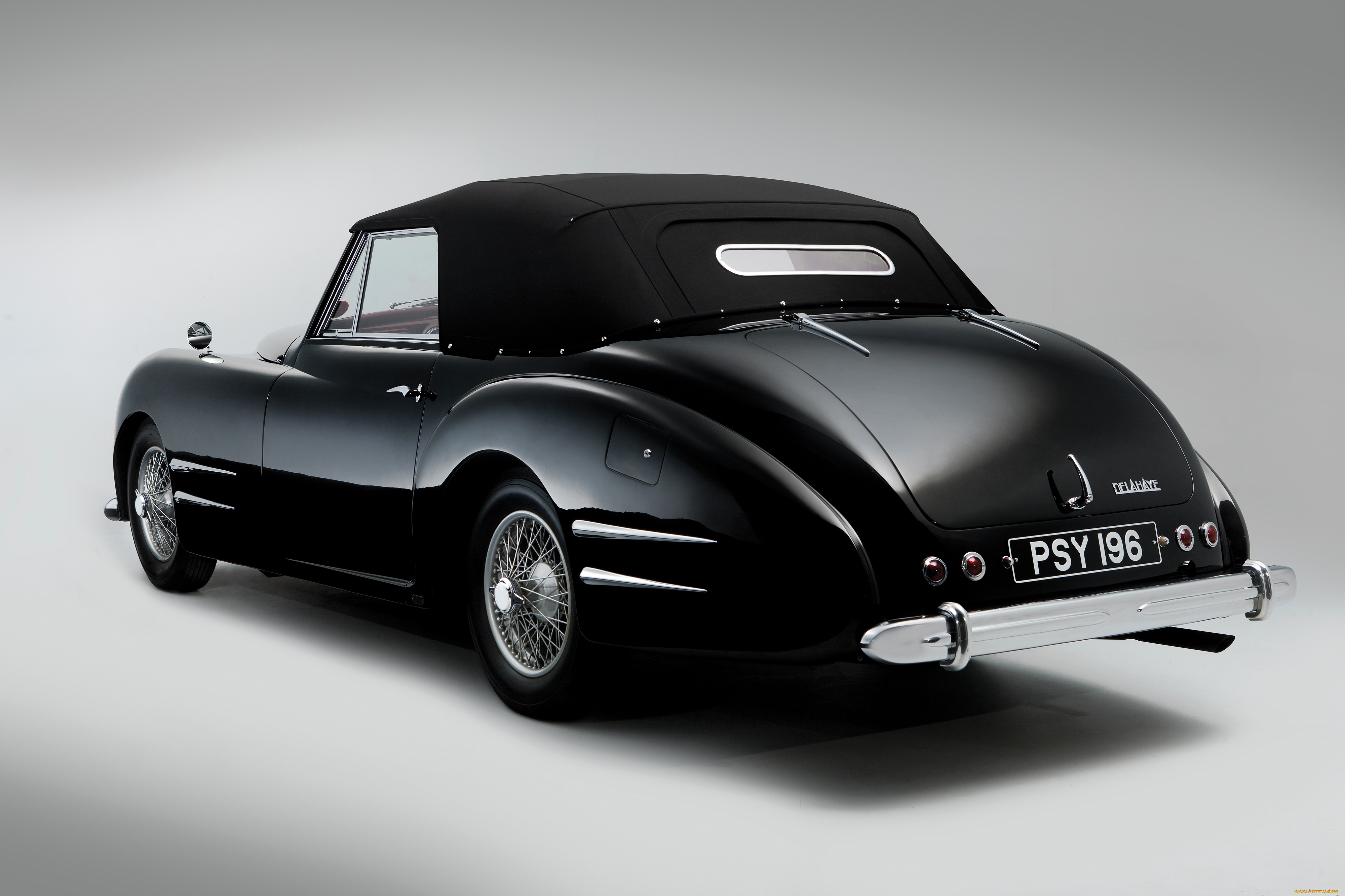 автомобили, классика, delahaye