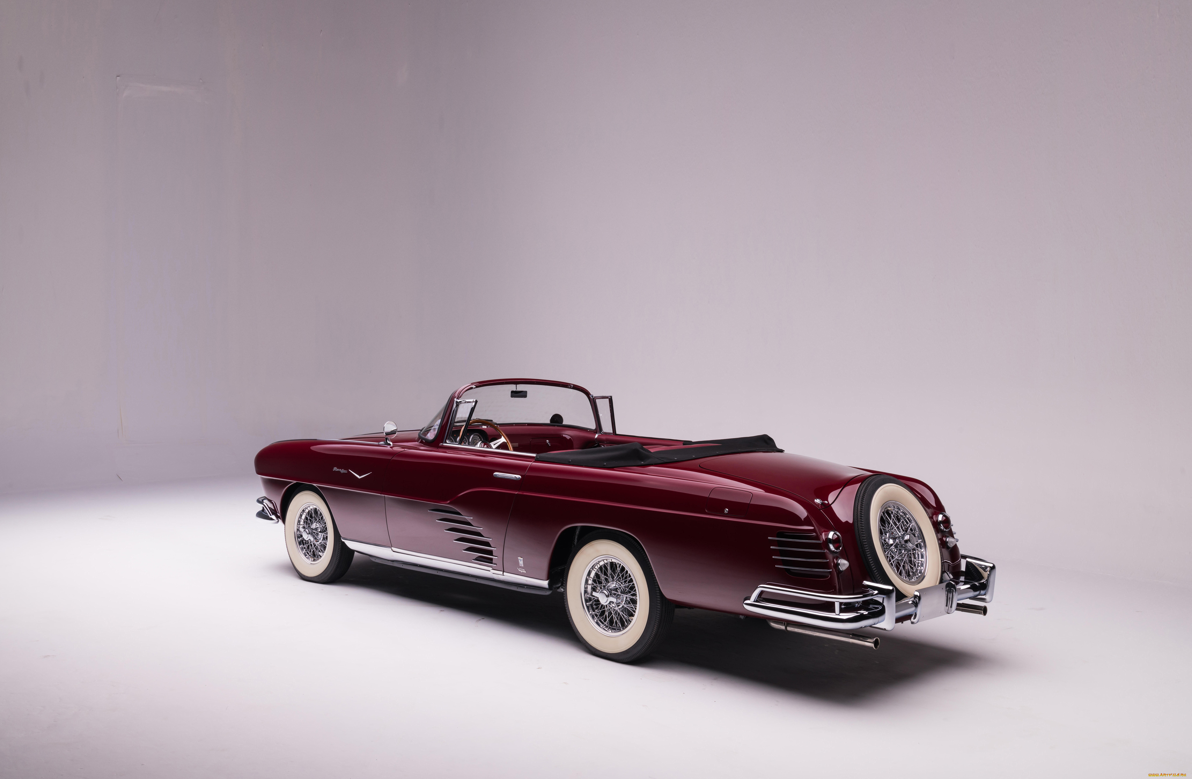 автомобили, -unsort, classic