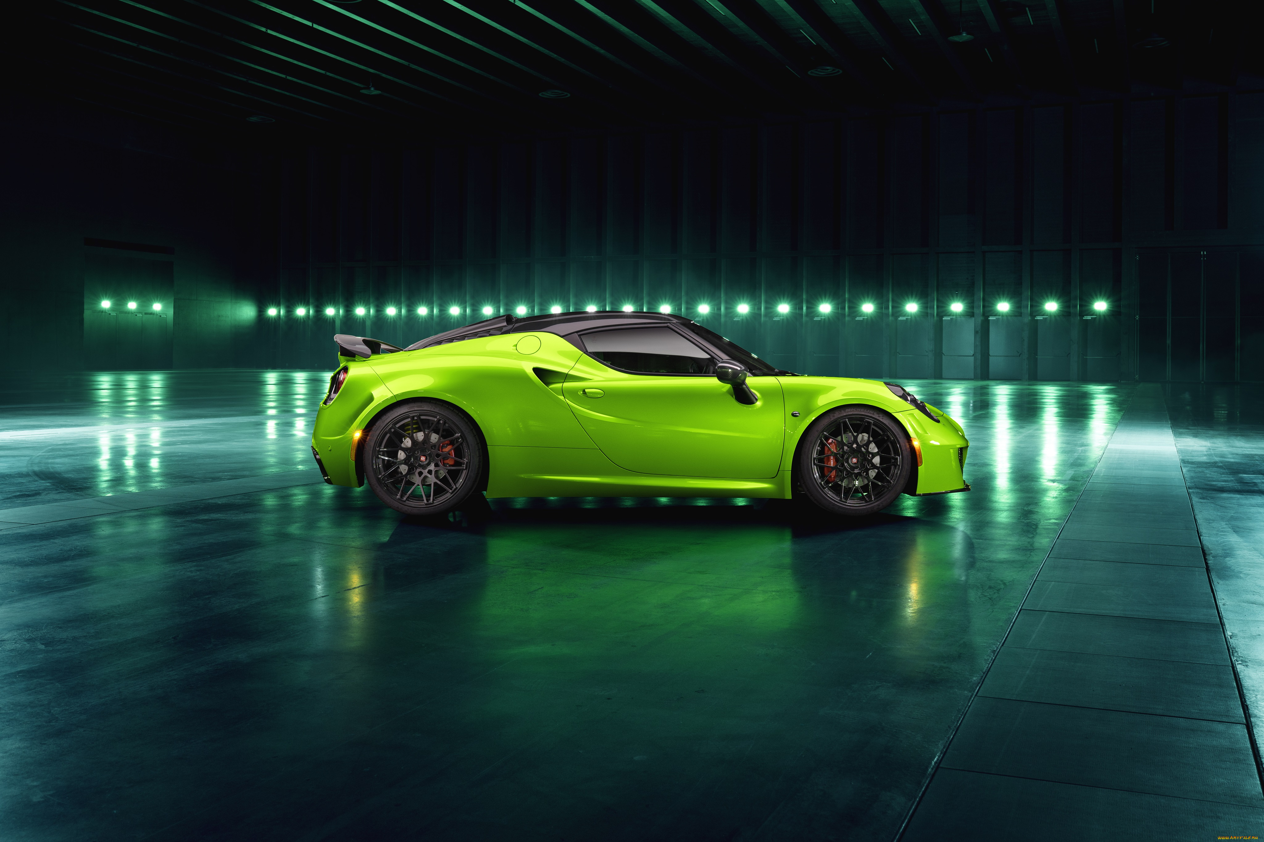 автомобили, -unsort, daniel, boswald