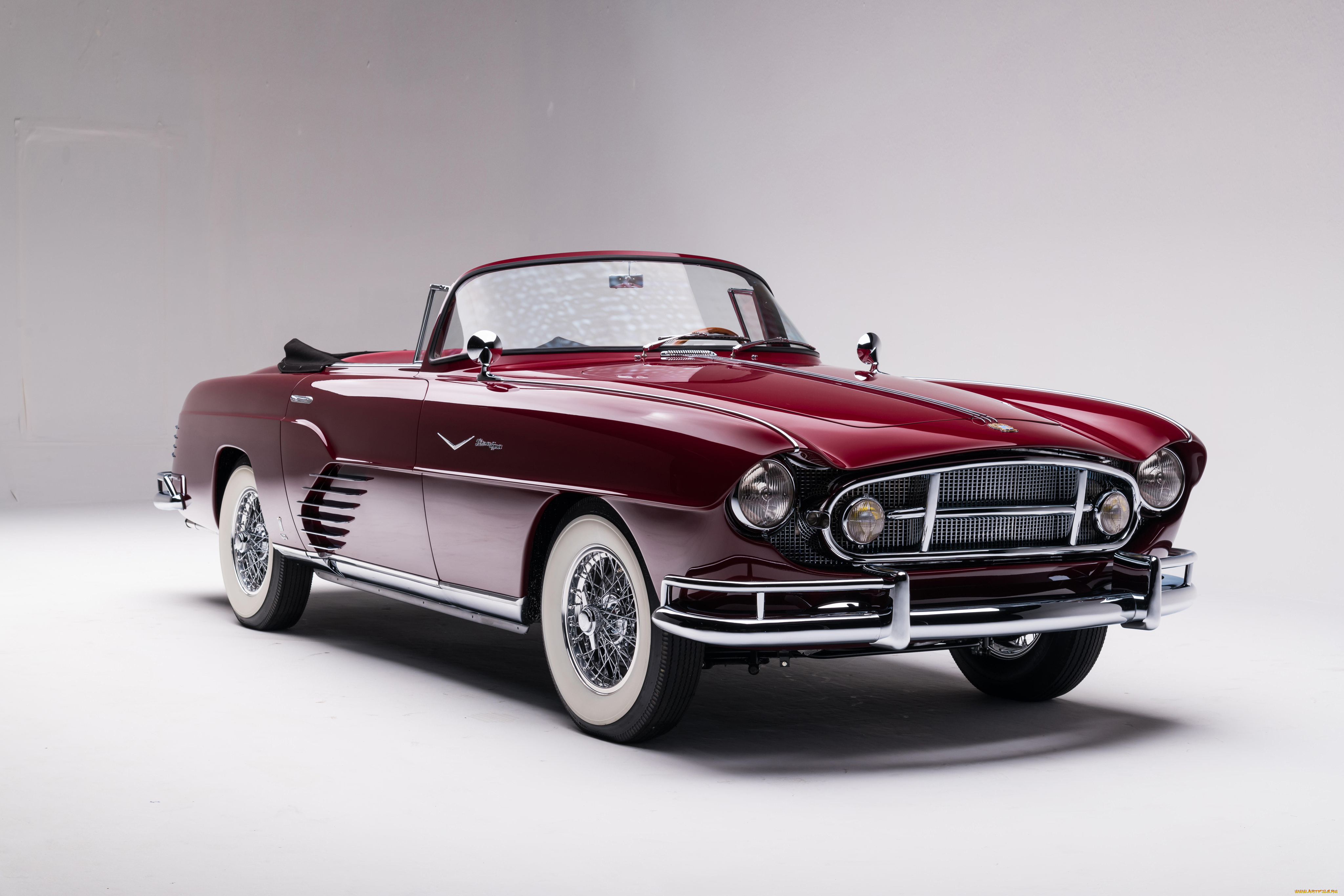 автомобили, -unsort, classic