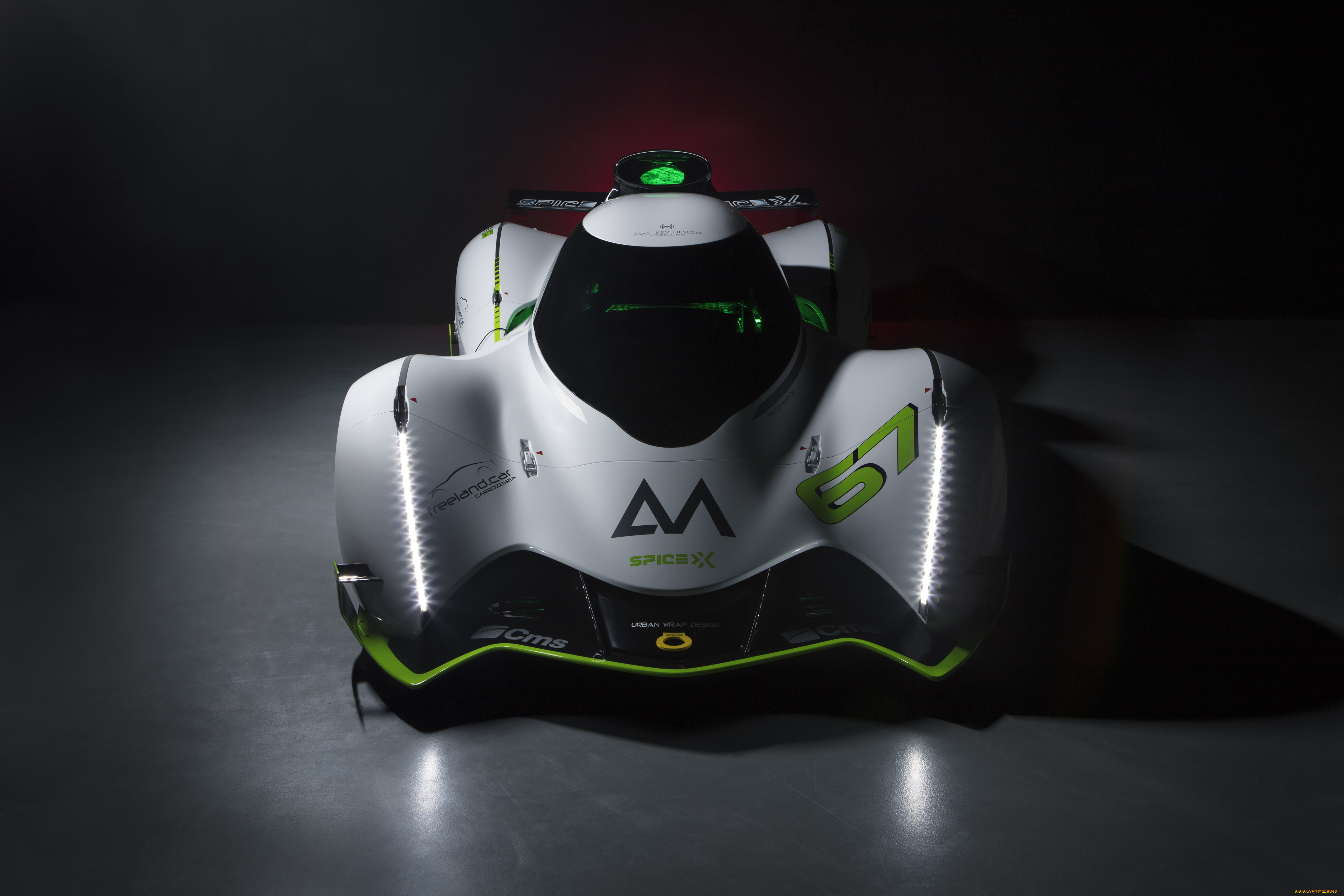 автомобили, -unsort, piotr