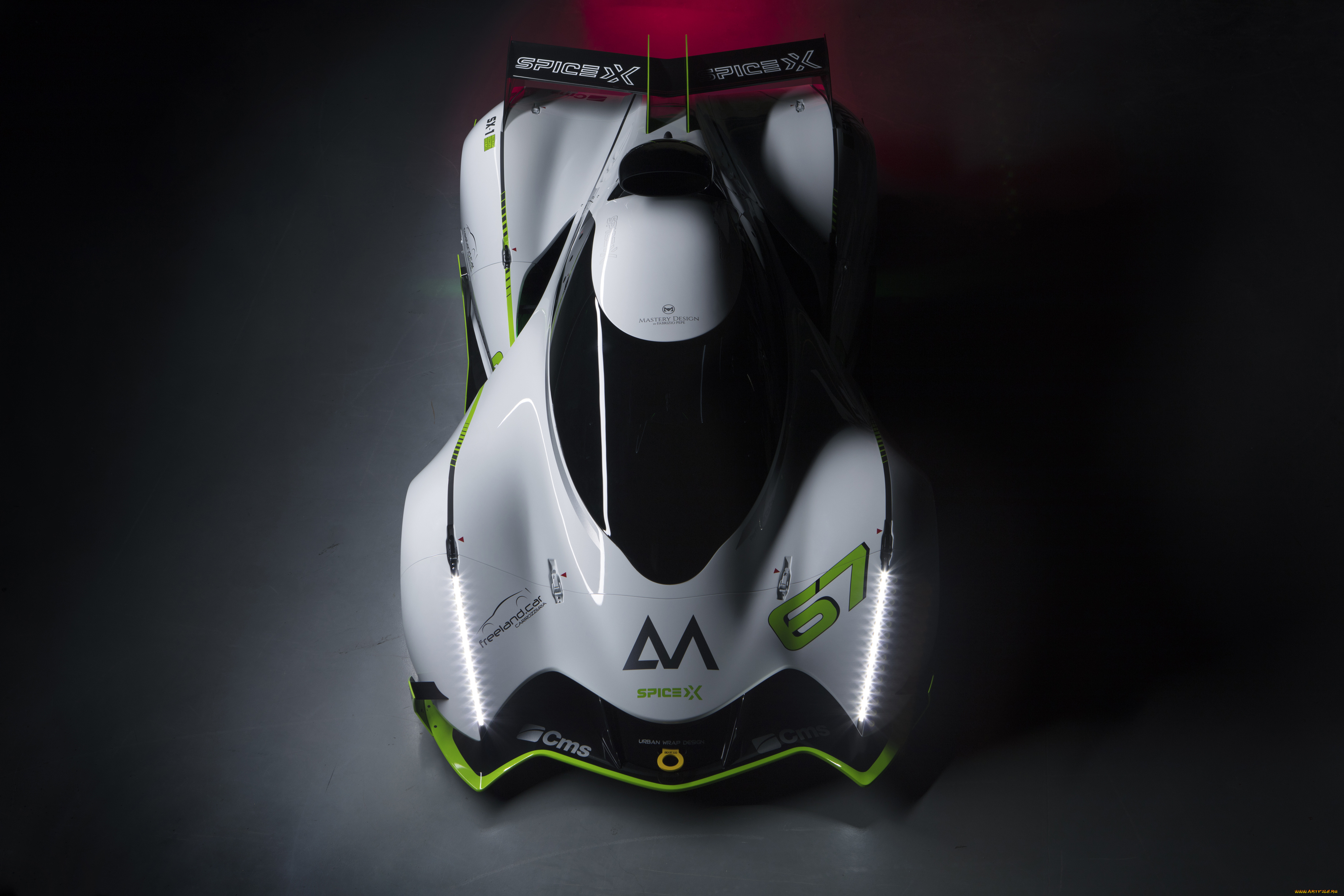 автомобили, -unsort, piotr