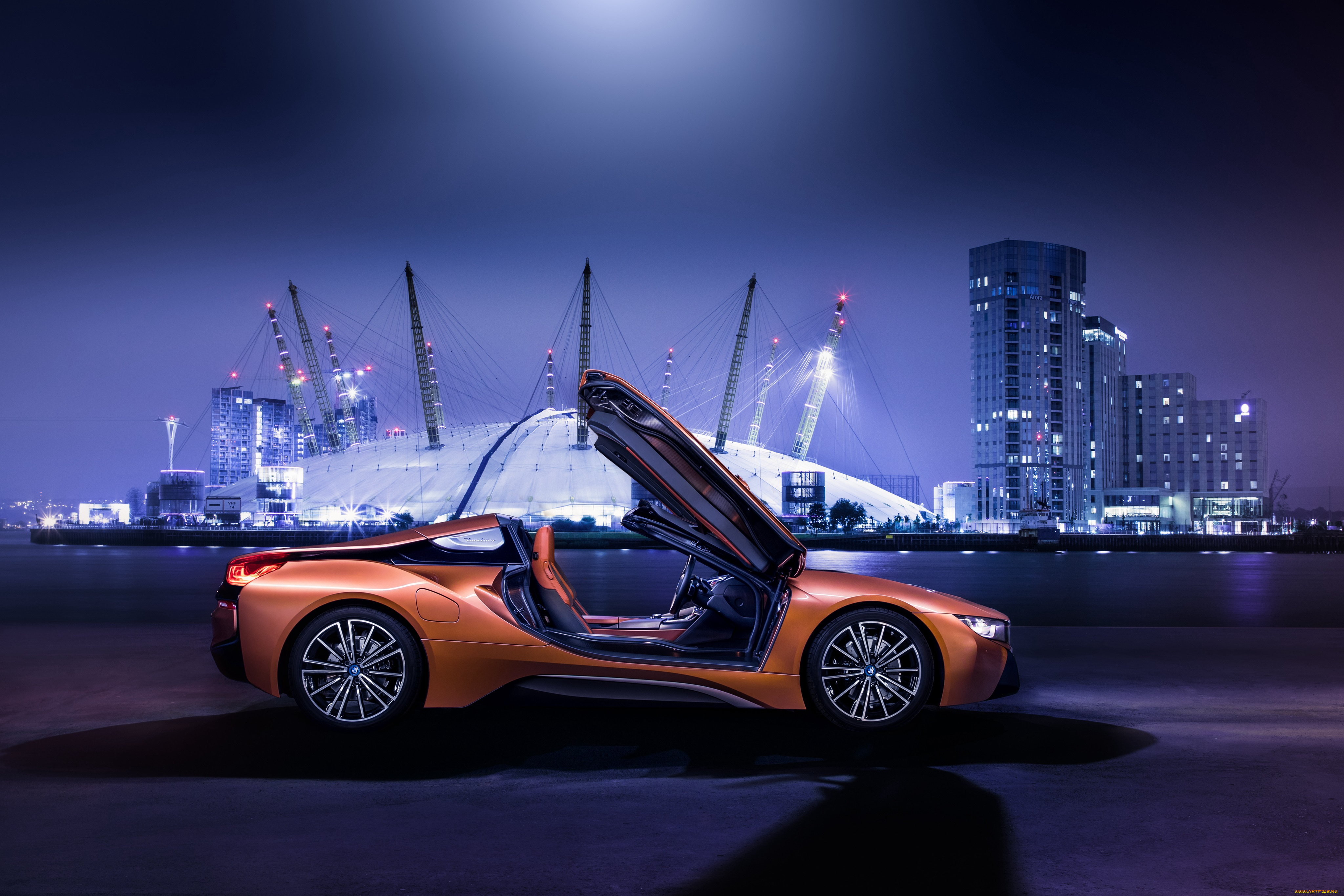 автомобили, bmw