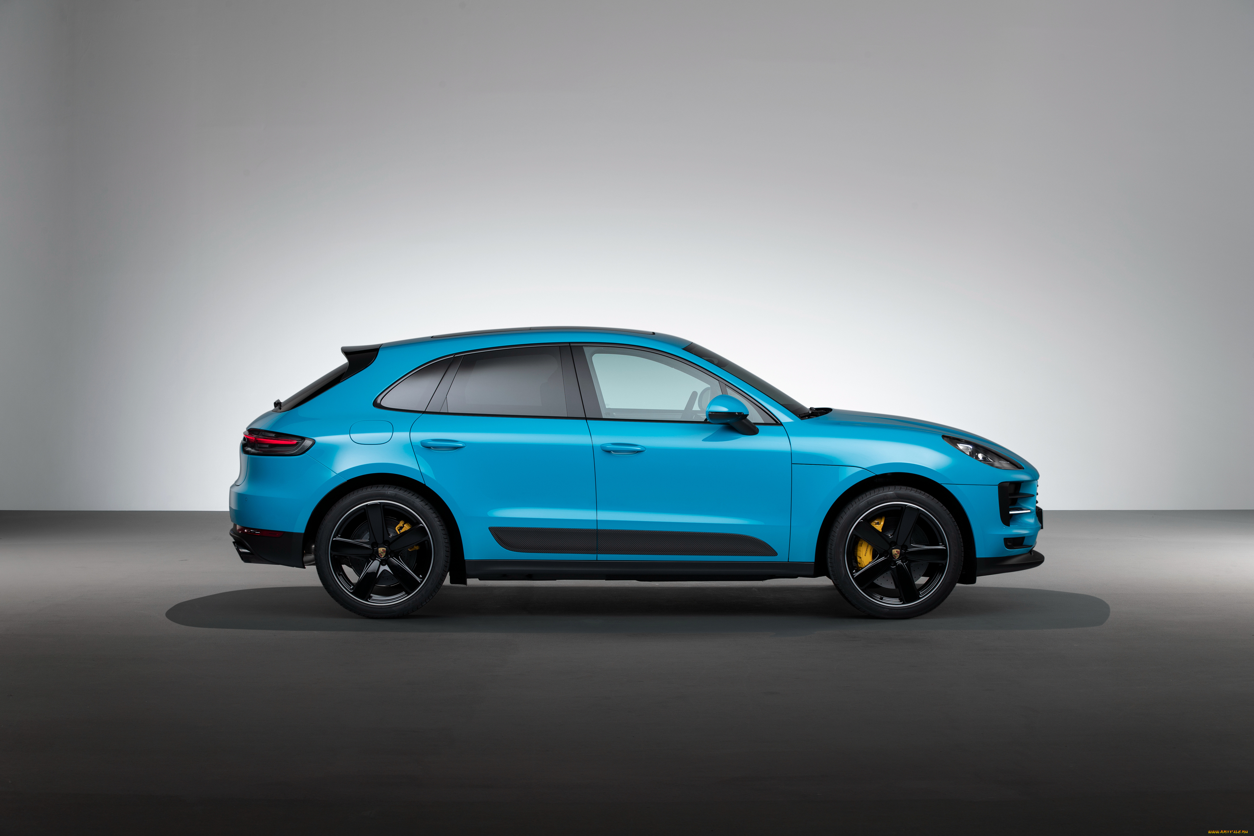 автомобили, porsche