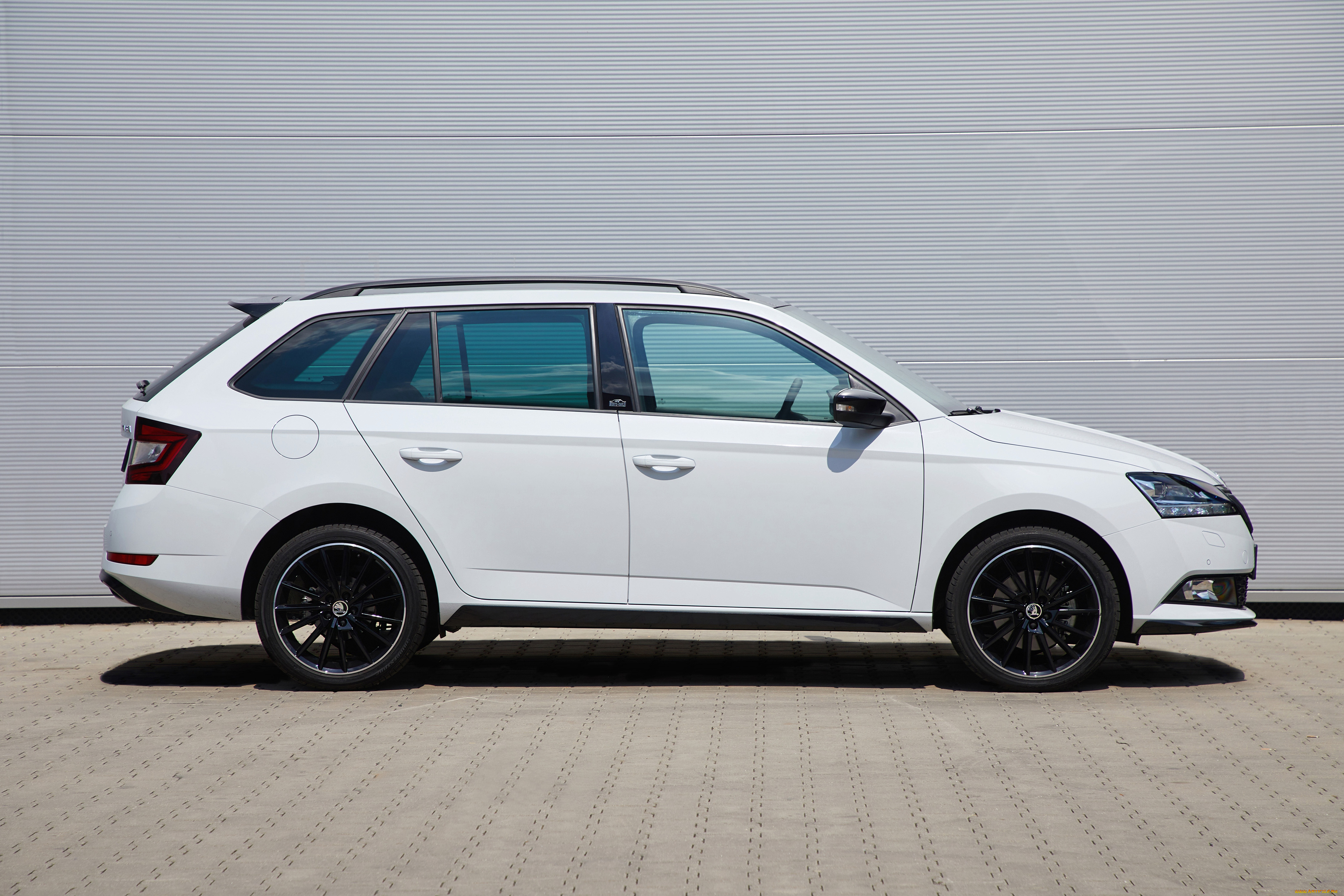 автомобили, skoda