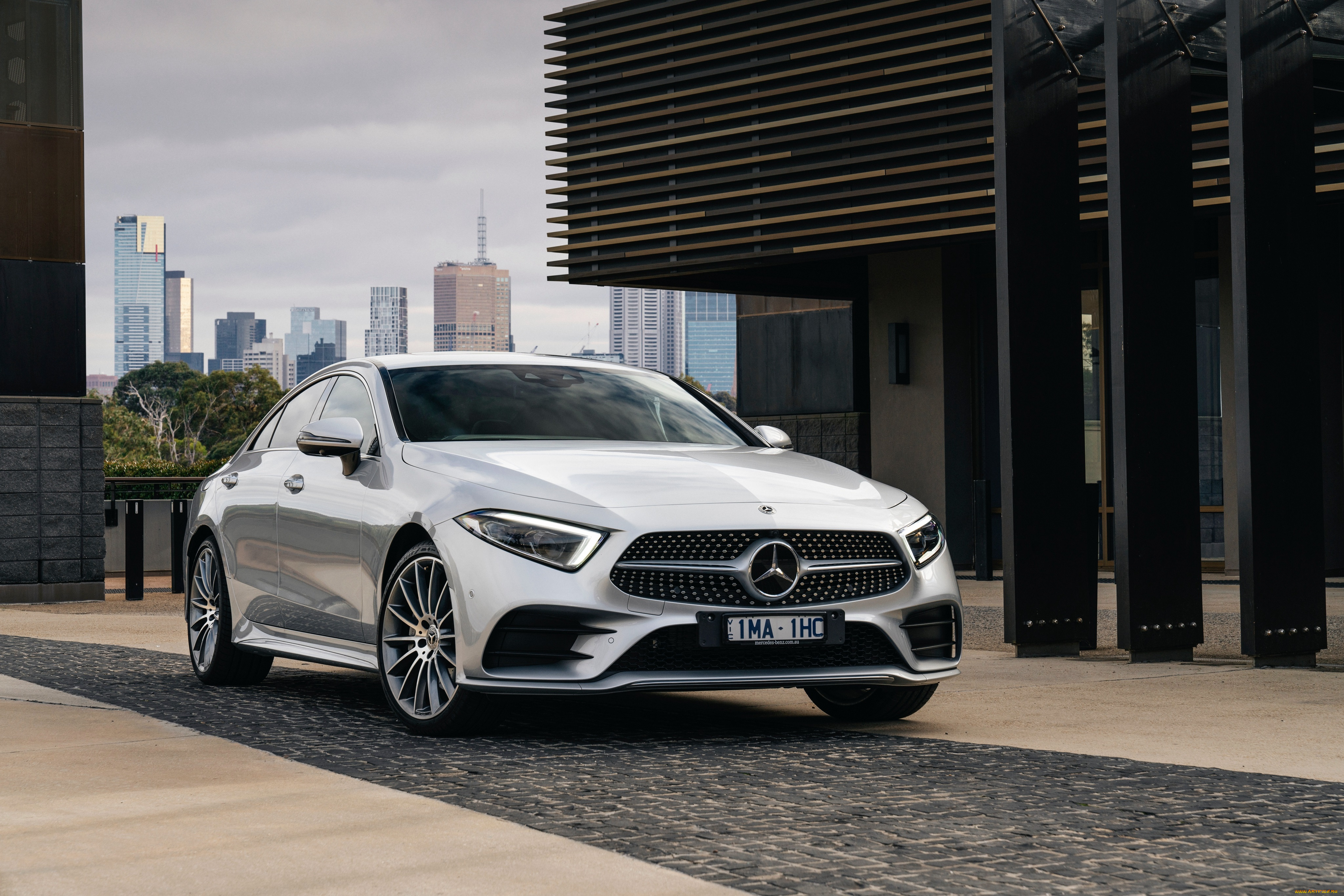 автомобили, mercedes-benz, mercedes, benz