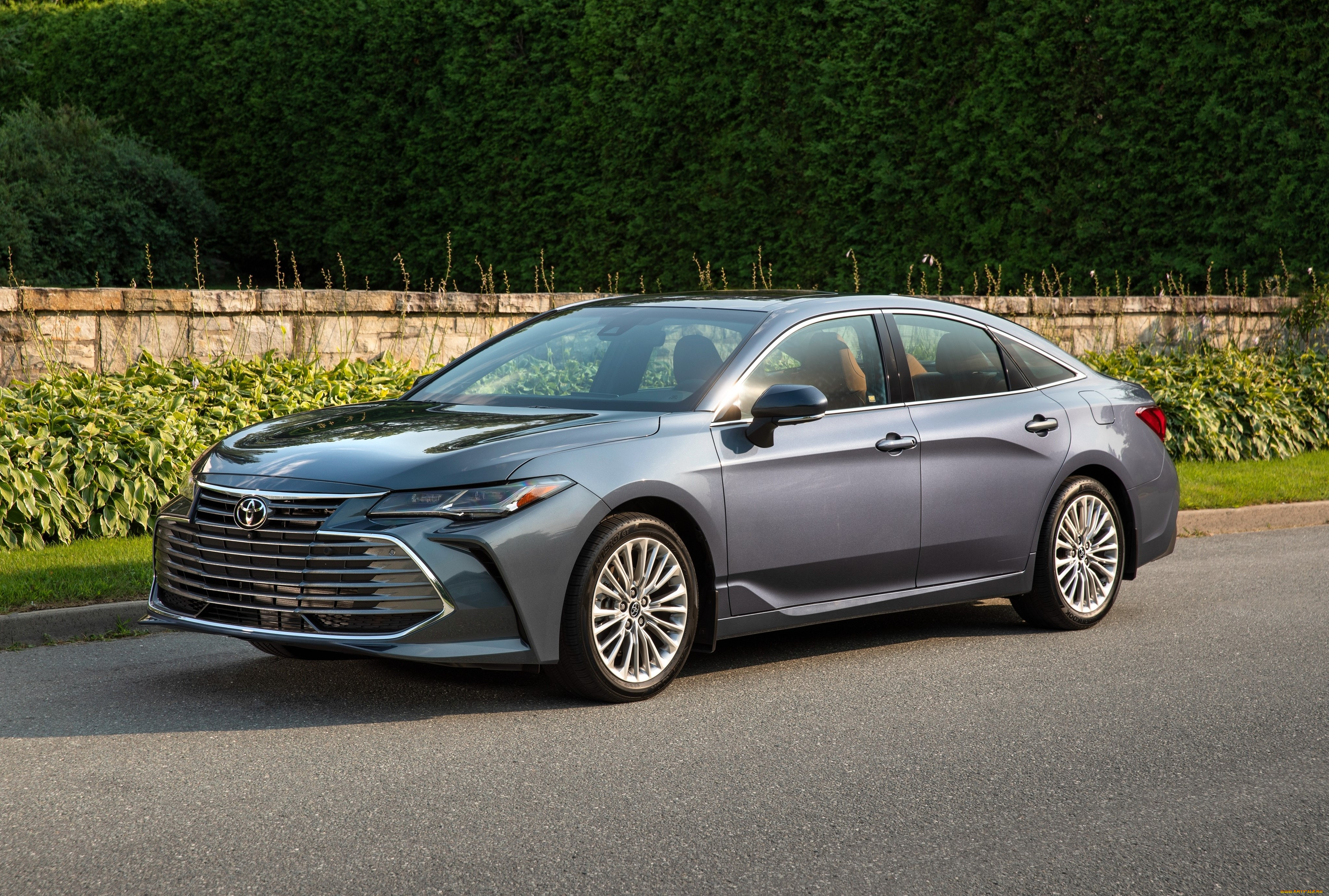 автомобили, toyota