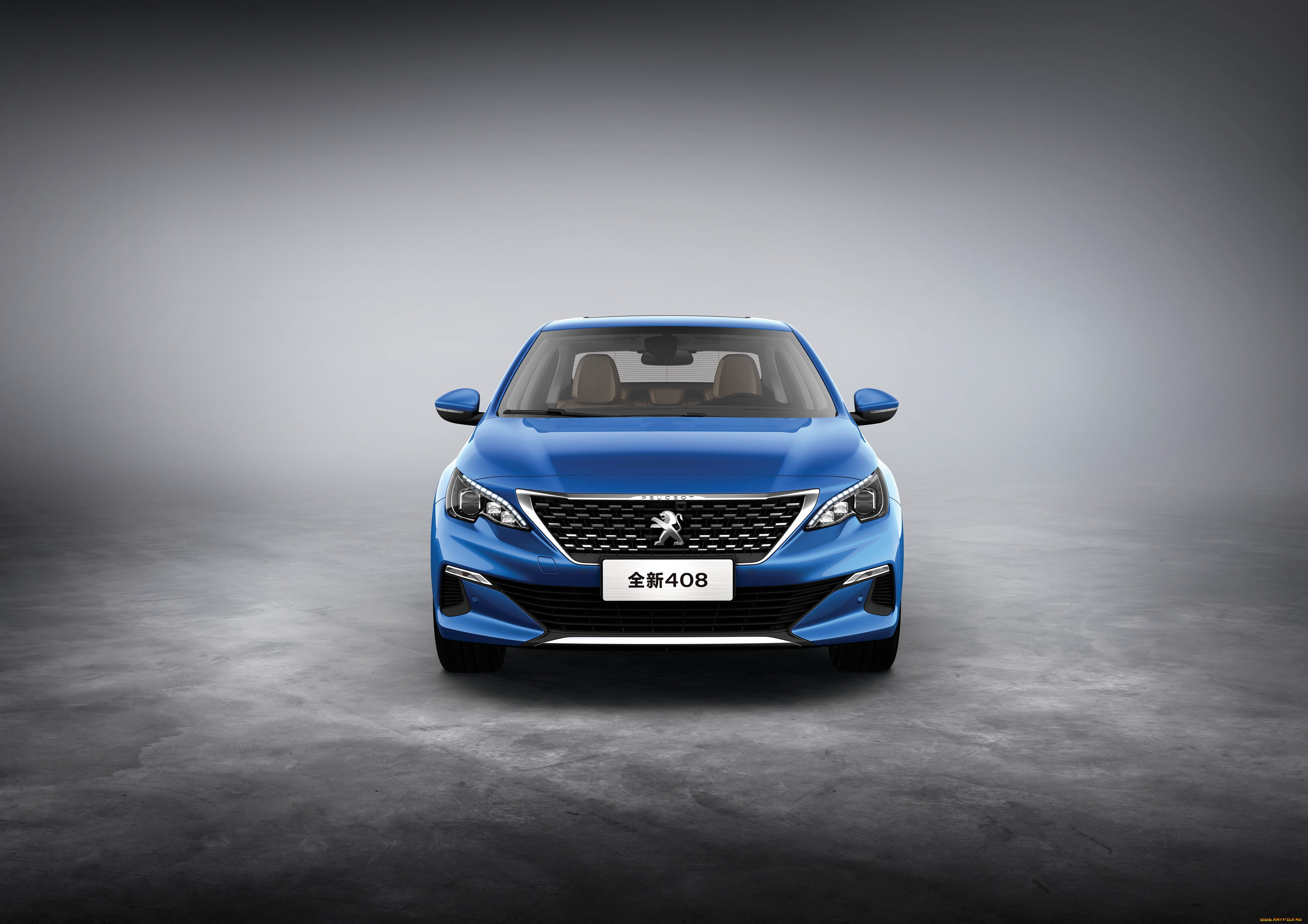 автомобили, peugeot