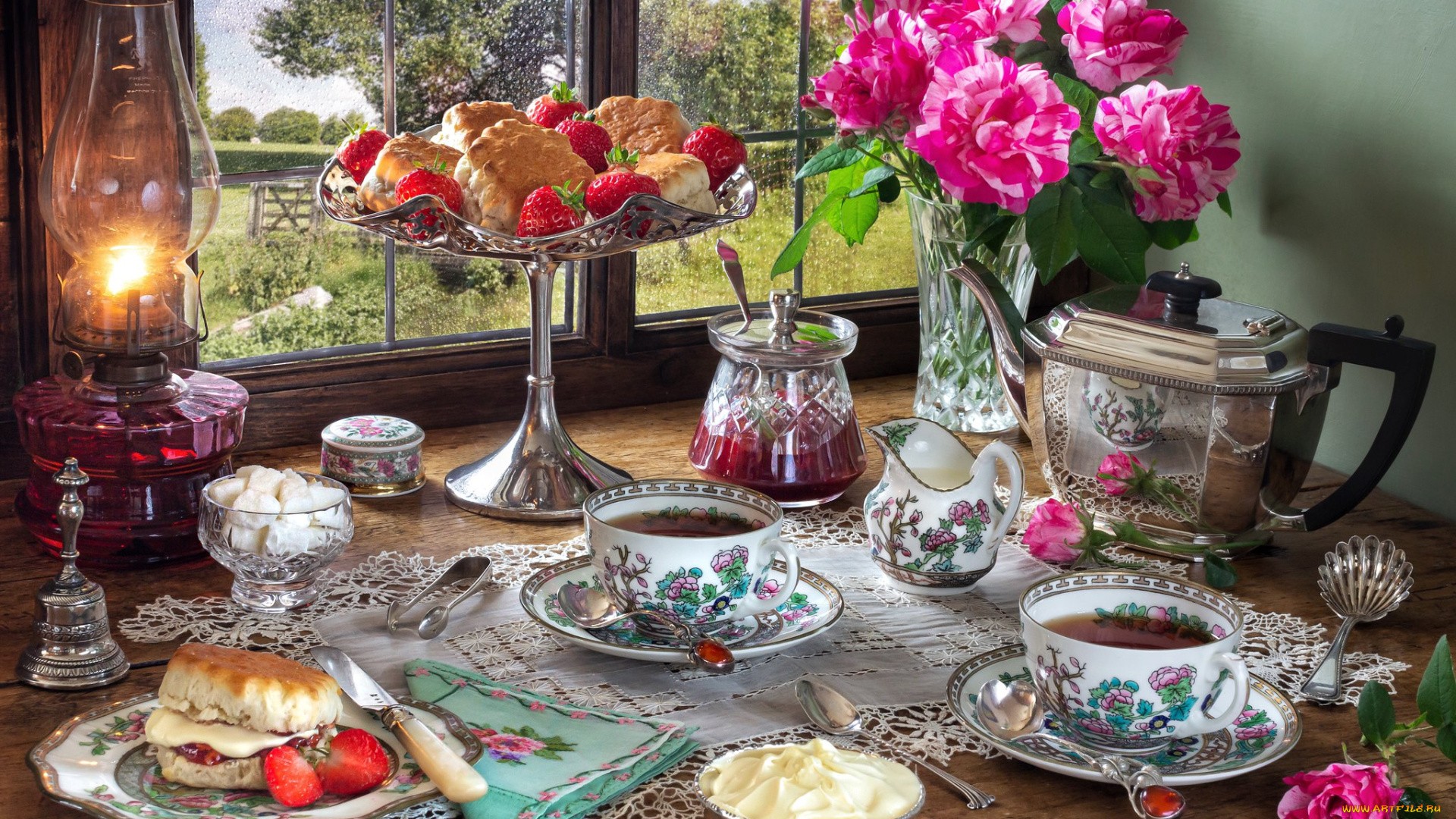 еда, напитки, , чай, снедь