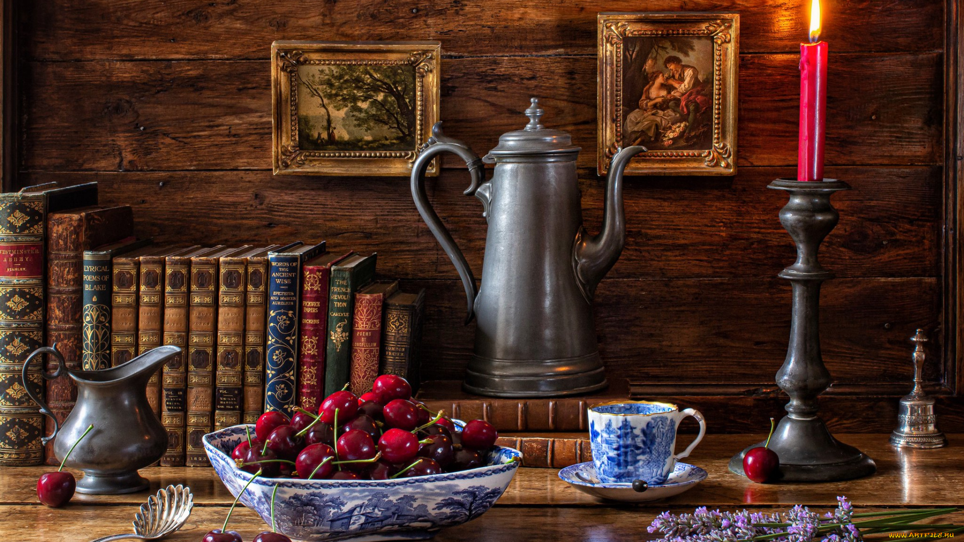 еда, натюрморт, снедь